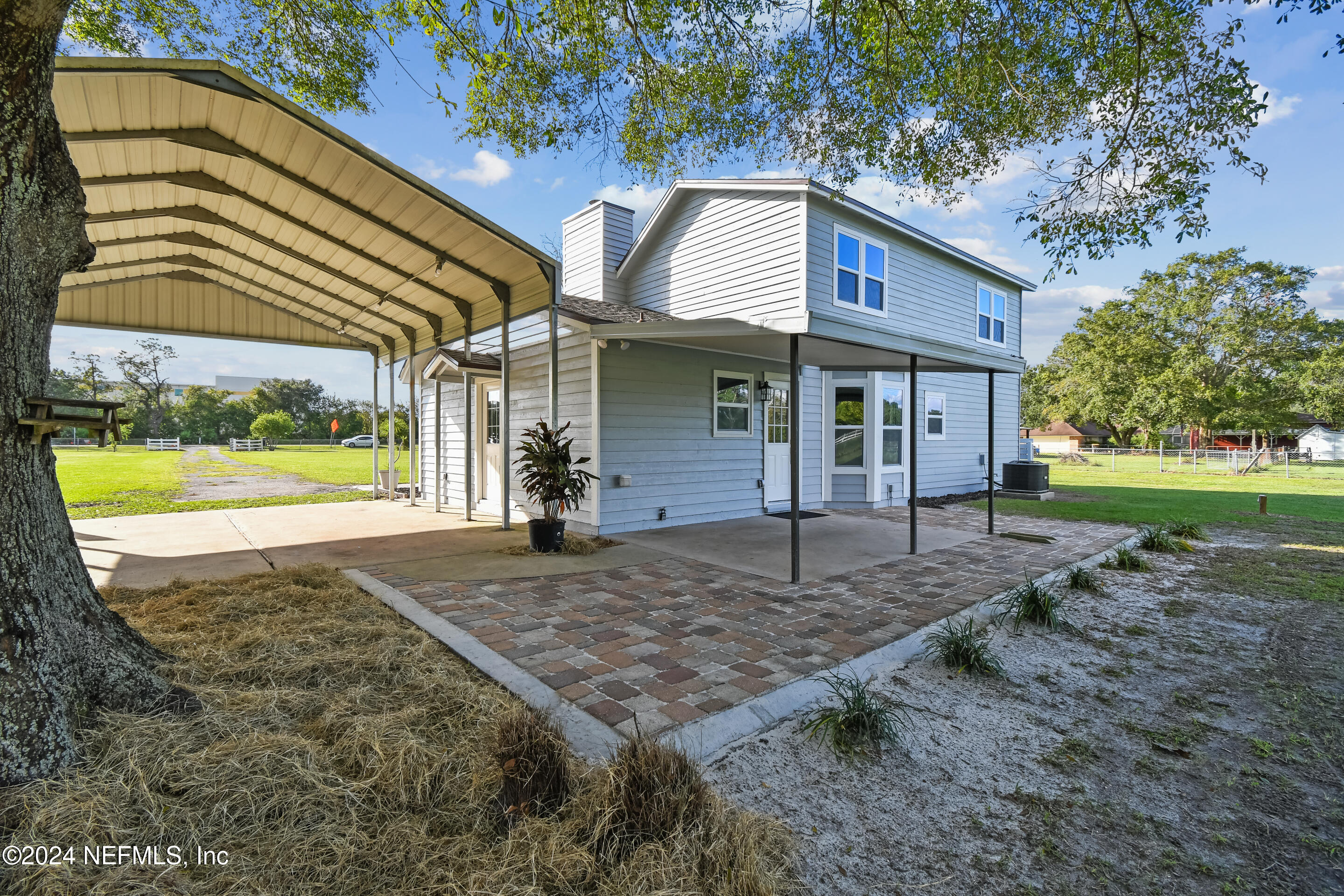 5005 Jones Road Jacksonville, FL 32219 - Photo 46 of 72 49-DSC_2221