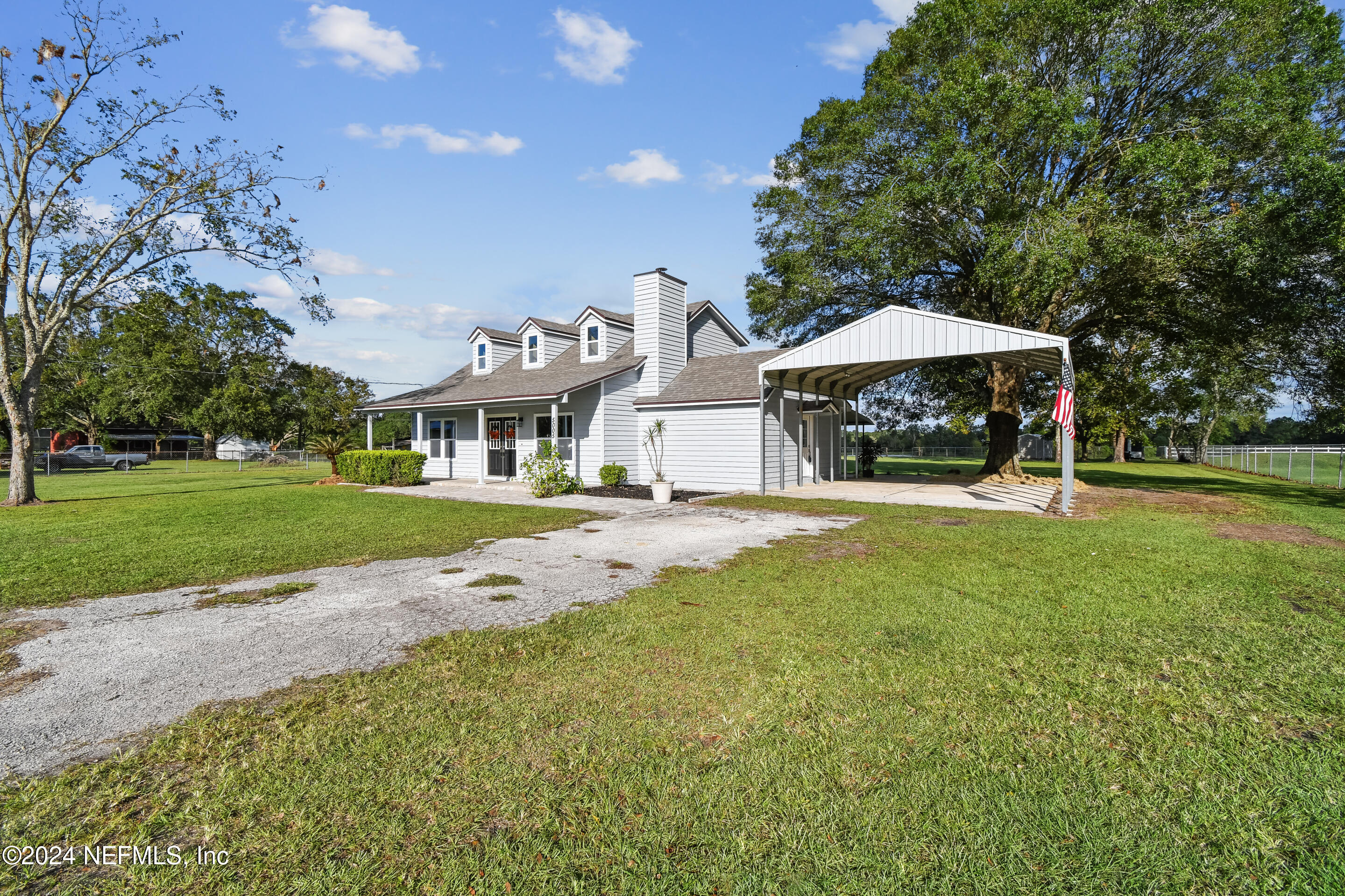 5005 Jones Road Jacksonville, FL 32219 - Photo 47 of 72 10-DSC_2242