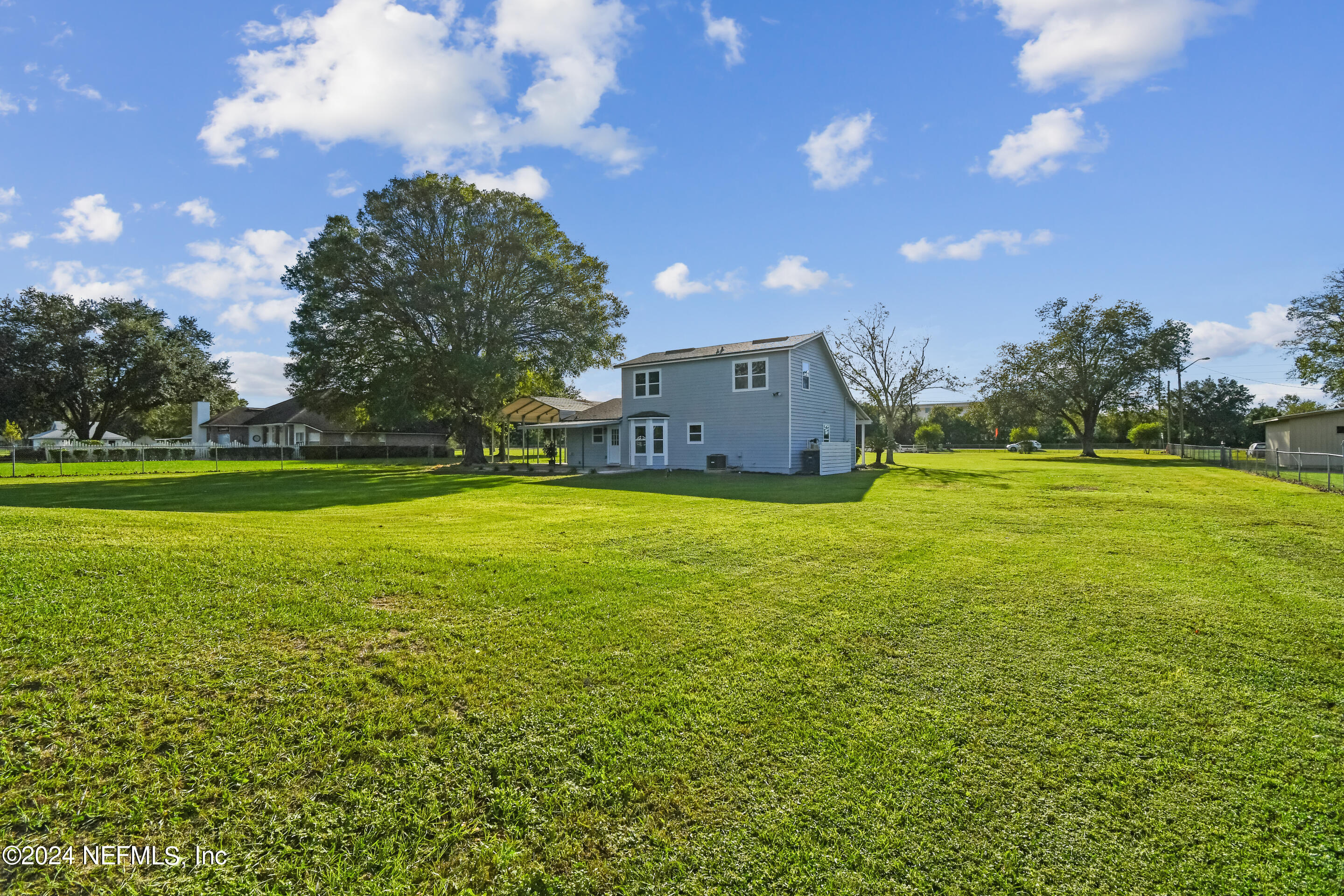 5005 Jones Road Jacksonville, FL 32219 - Photo 48 of 72 50-DSC_2214