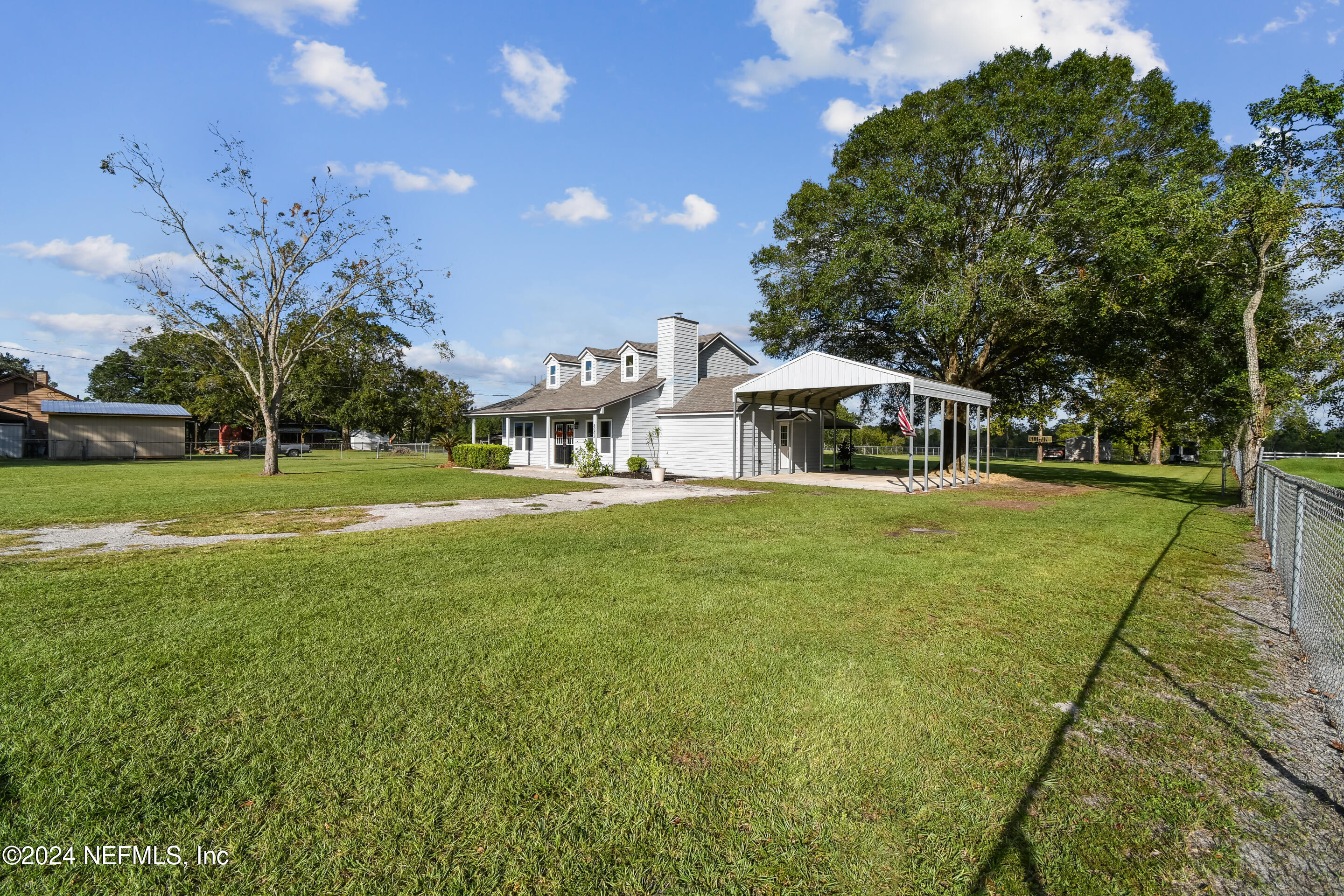 5005 Jones Road Jacksonville, FL 32219 - Photo 49 of 72 11-DSC_2235