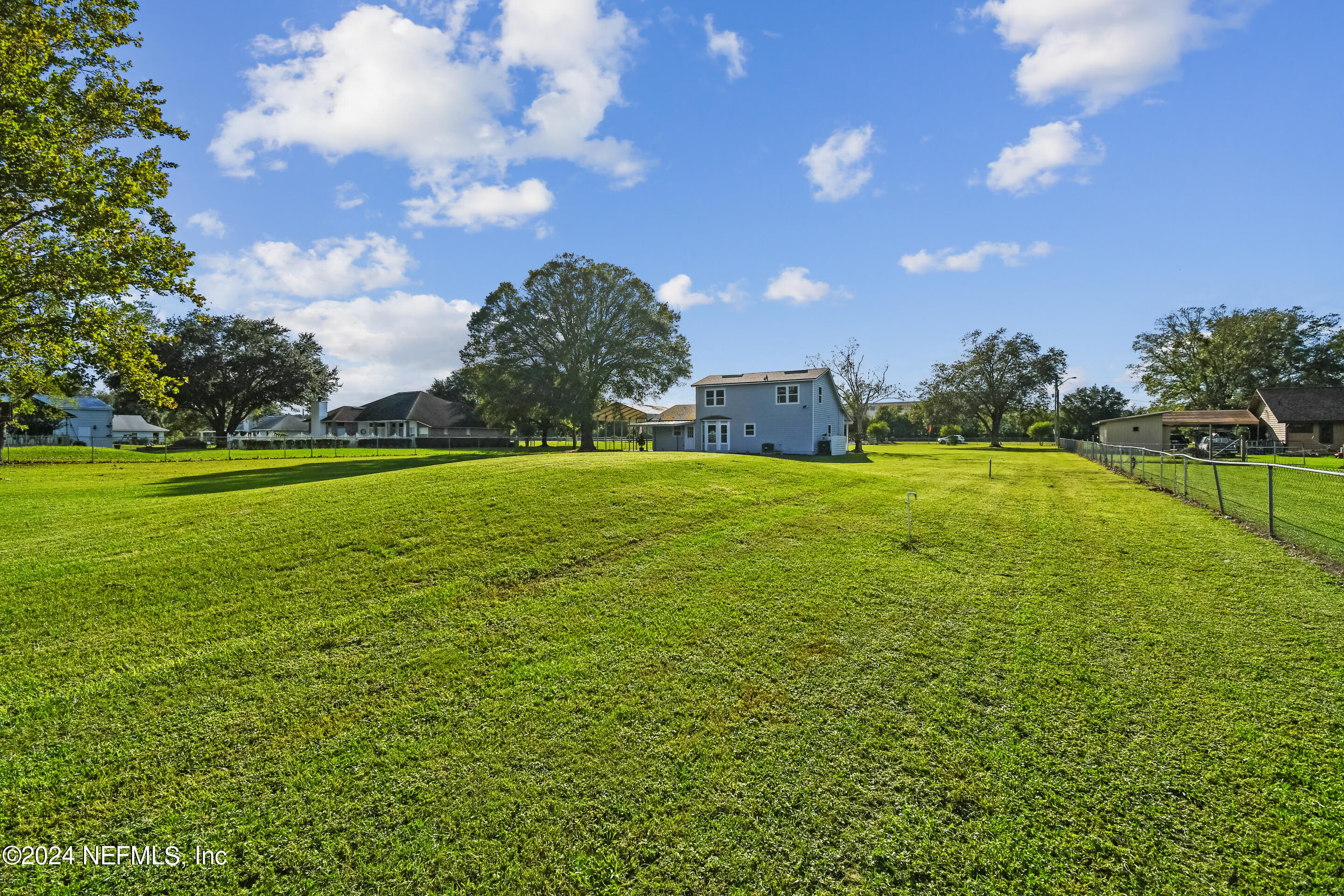5005 Jones Road Jacksonville, FL 32219 - Photo 50 of 72 51-DSC_2207