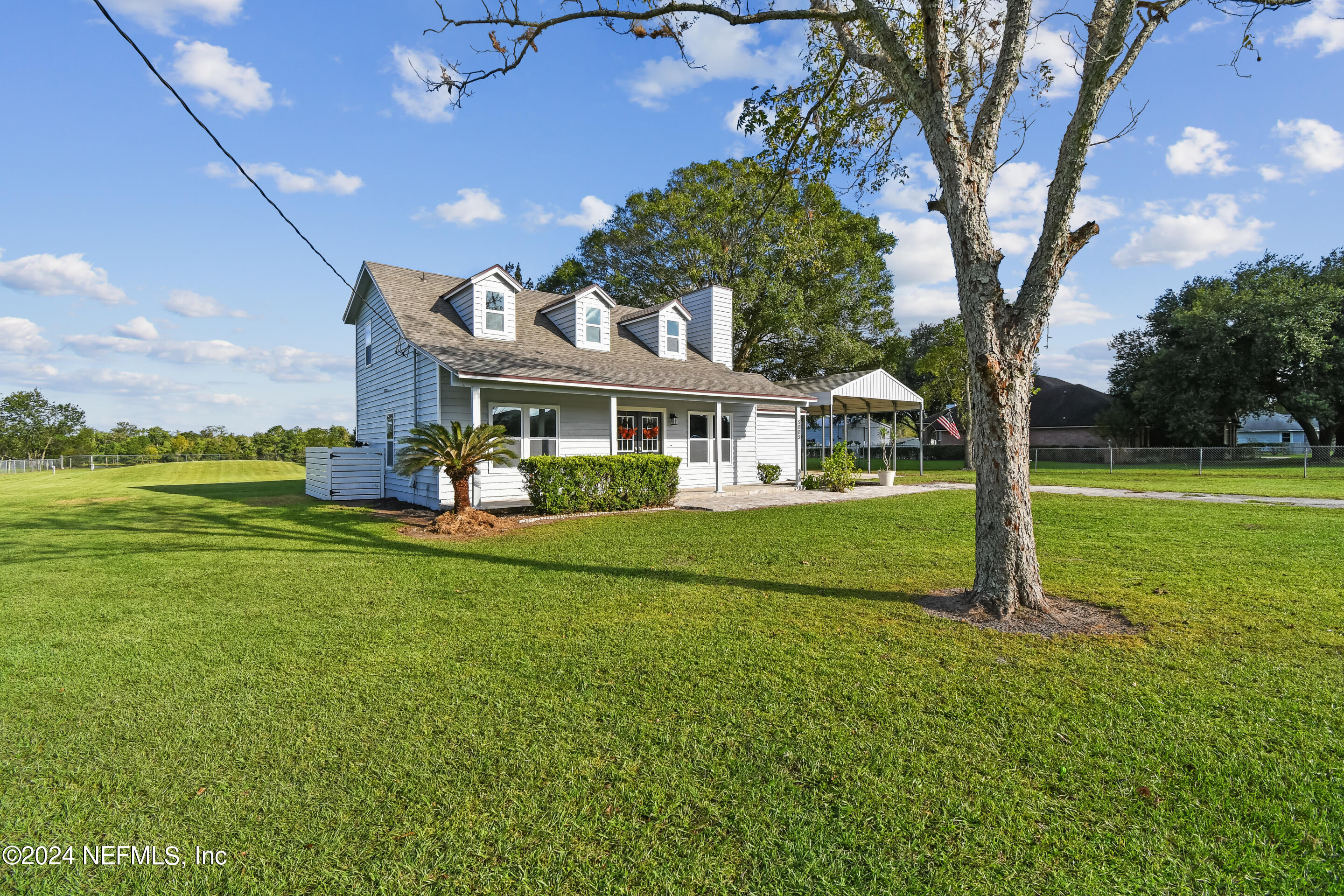 5005 Jones Road Jacksonville, FL 32219 - Photo 5 of 72 6-DSC_2270