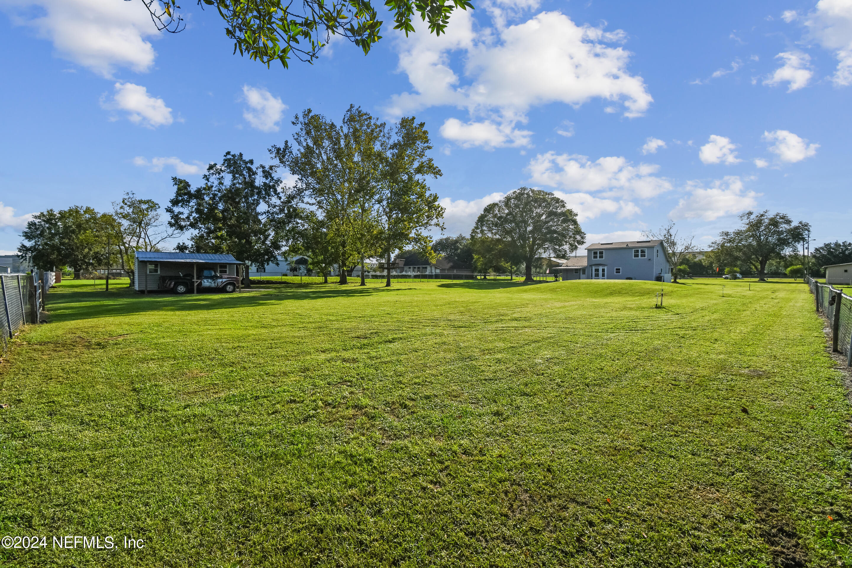 5005 Jones Road Jacksonville, FL 32219 - Photo 51 of 72 52-DSC_2200