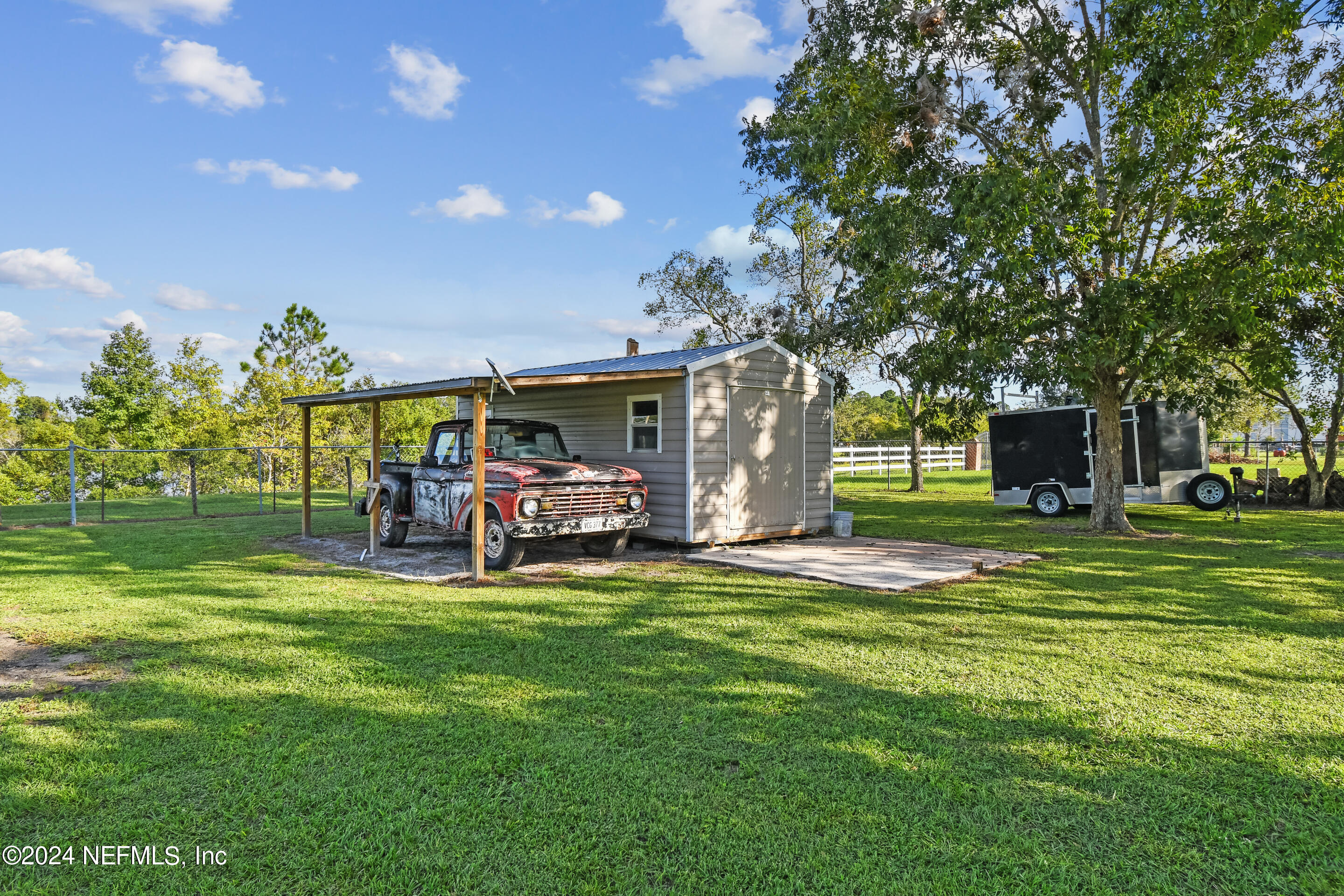 5005 Jones Road Jacksonville, FL 32219 - Photo 52 of 72 53-DSC_2193