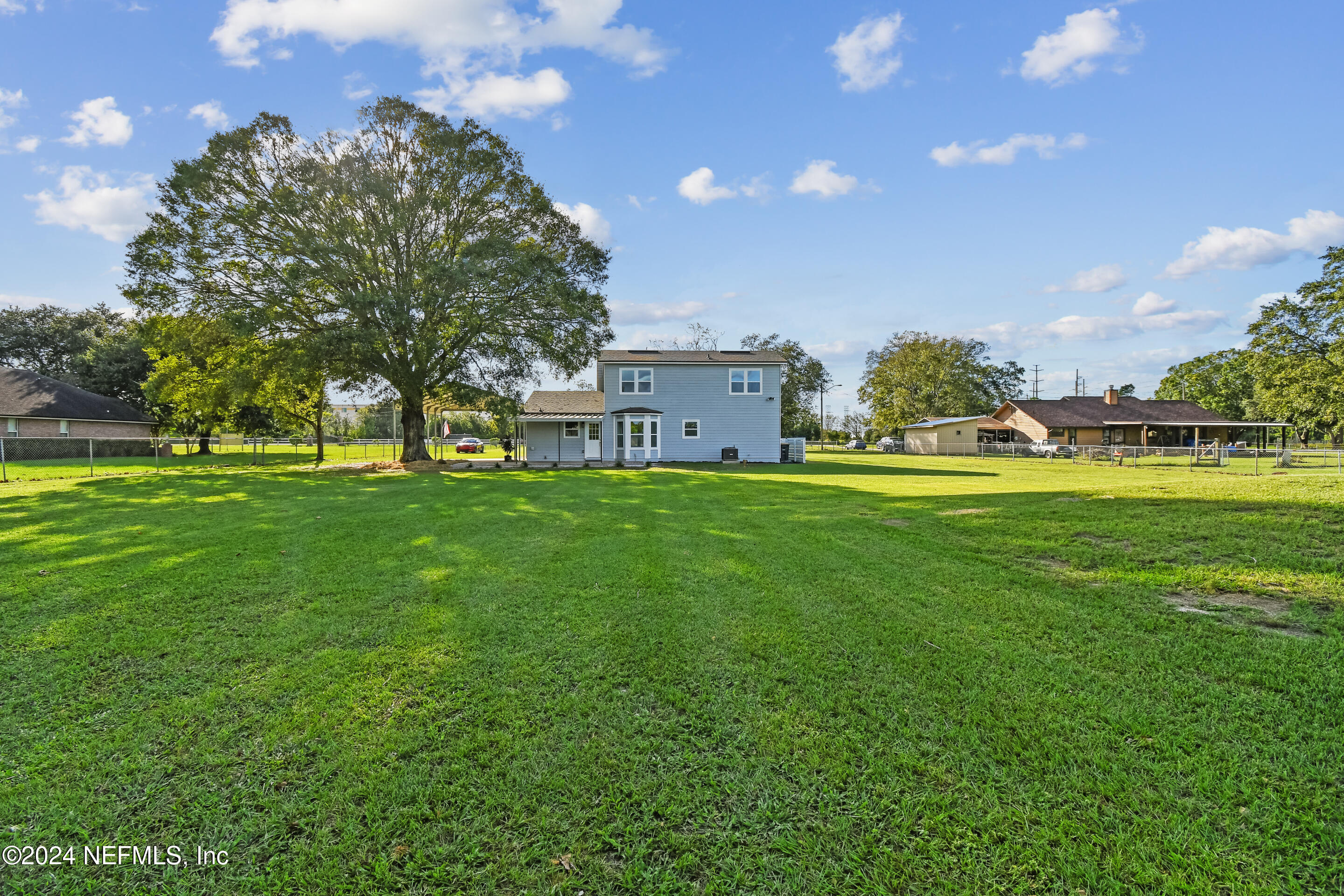 5005 Jones Road Jacksonville, FL 32219 - Photo 53 of 72 54-DSC_2186