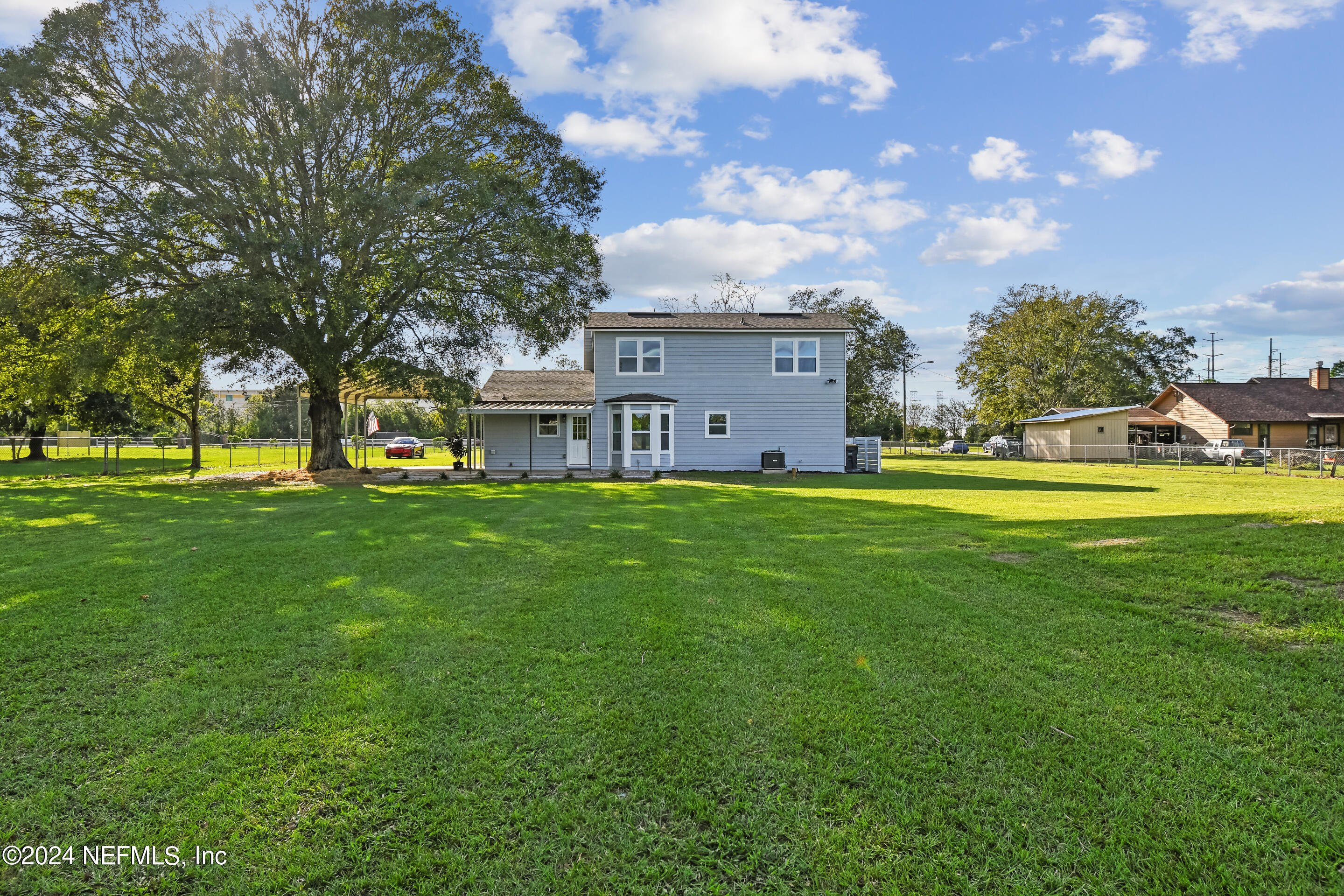 5005 Jones Road Jacksonville, FL 32219 - Photo 54 of 72 55-DSC_2179