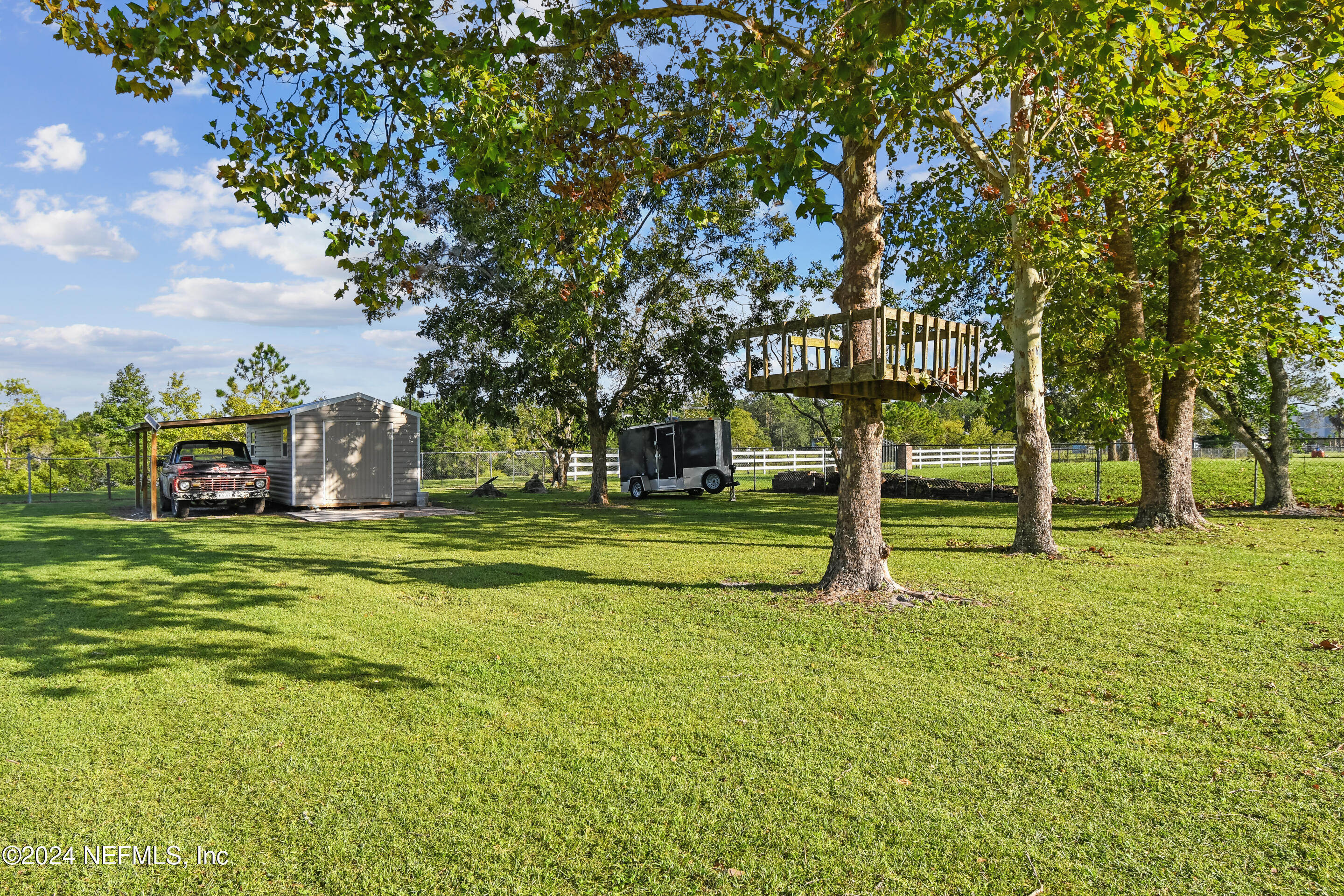 5005 Jones Road Jacksonville, FL 32219 - Photo 55 of 72 56-DSC_2172