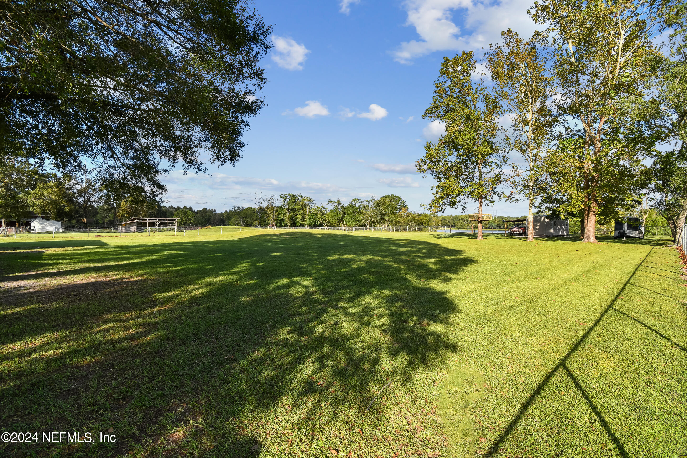 5005 Jones Road Jacksonville, FL 32219 - Photo 56 of 72 57-DSC_2165