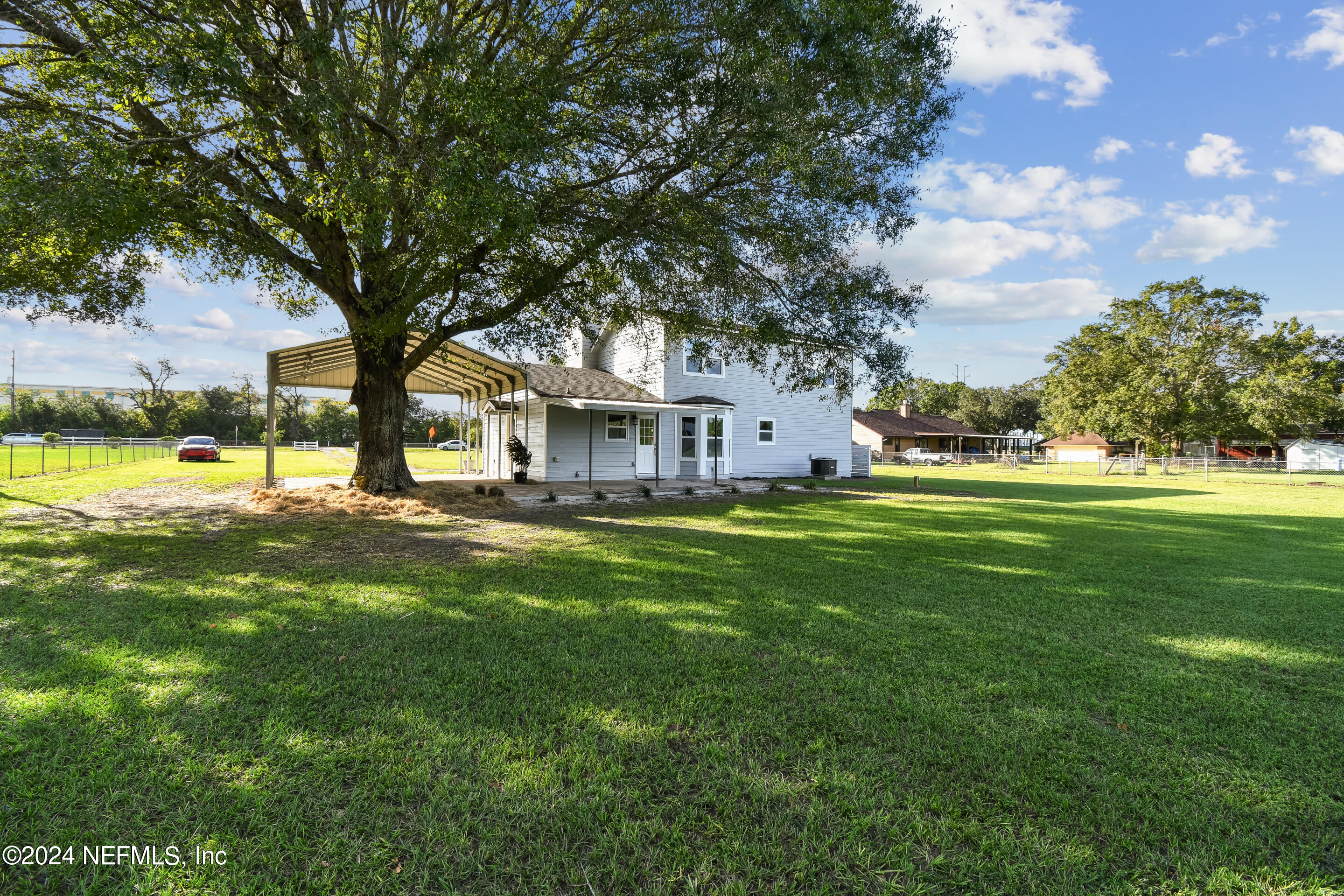 5005 Jones Road Jacksonville, FL 32219 - Photo 57 of 72 58-DSC_2158