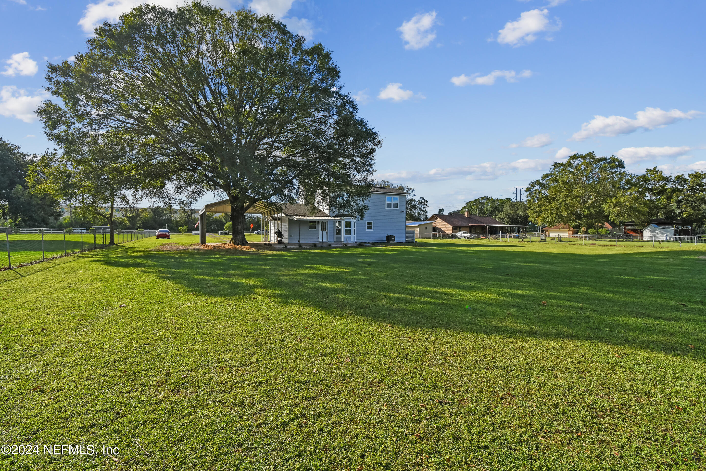 5005 Jones Road Jacksonville, FL 32219 - Photo 58 of 72 59-DSC_2151