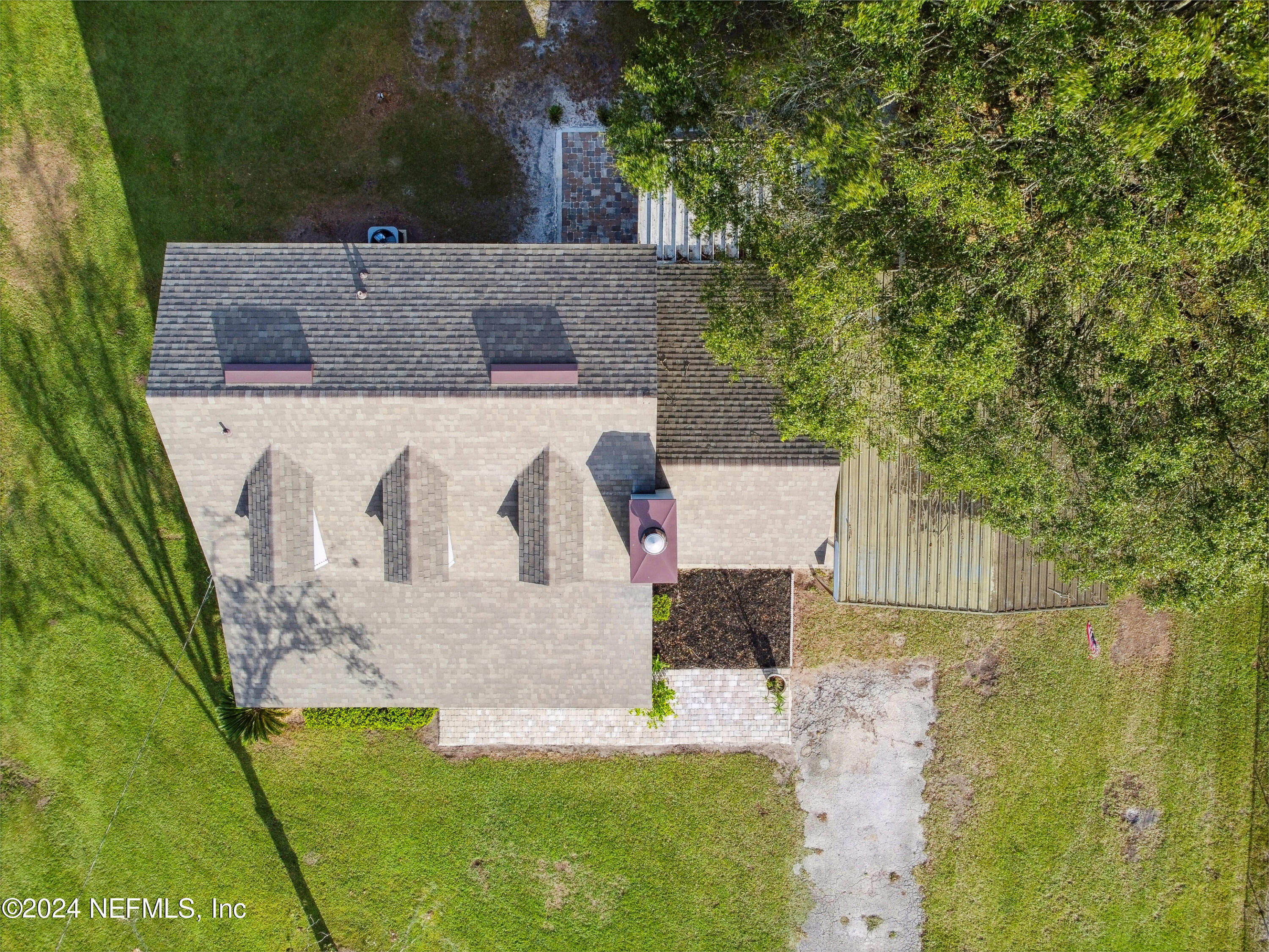5005 Jones Road Jacksonville, FL 32219 - Photo 59 of 72 60-DJI_0863