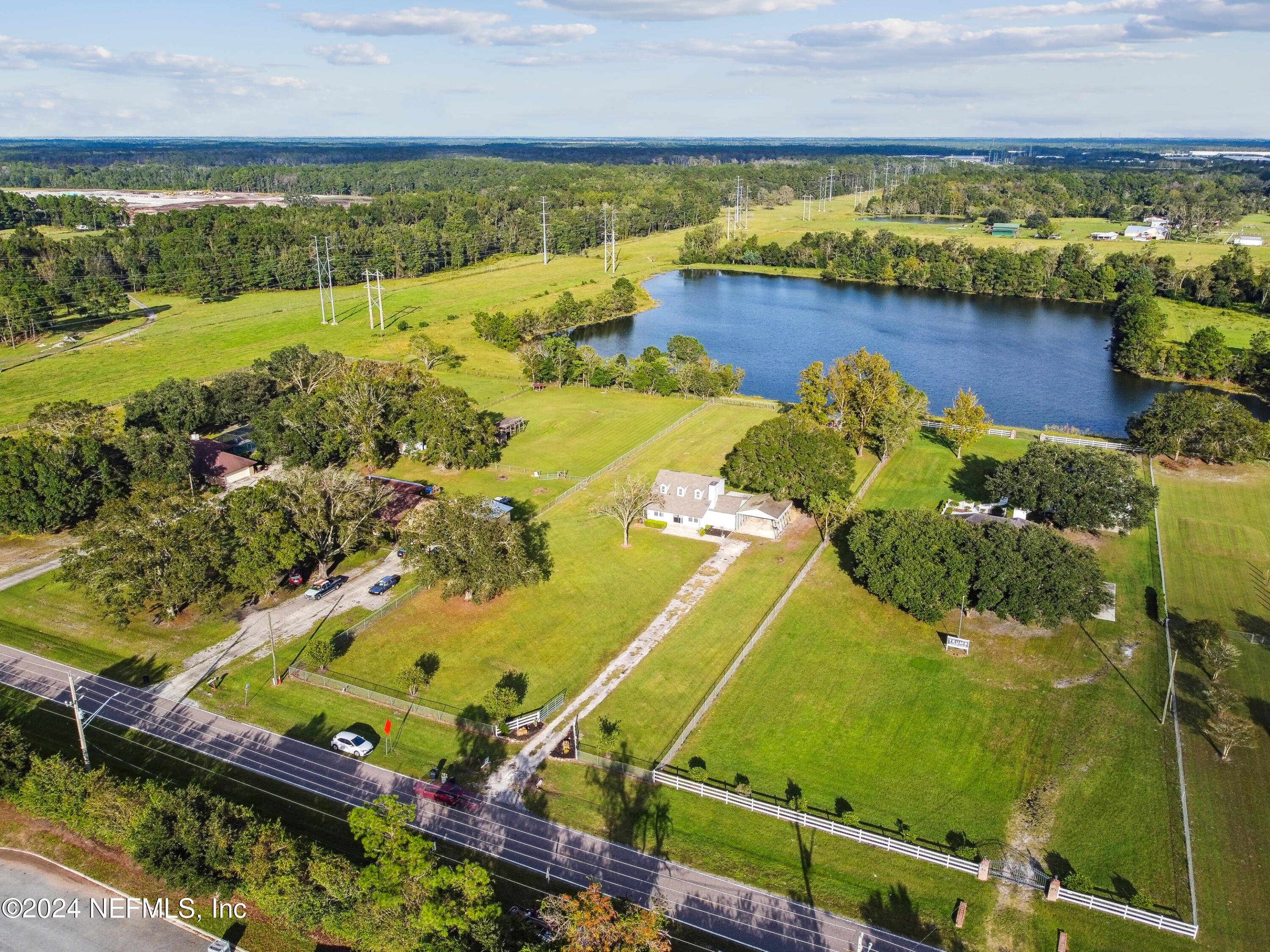 5005 Jones Road Jacksonville, FL 32219 - Photo 60 of 72 61-DJI_0860