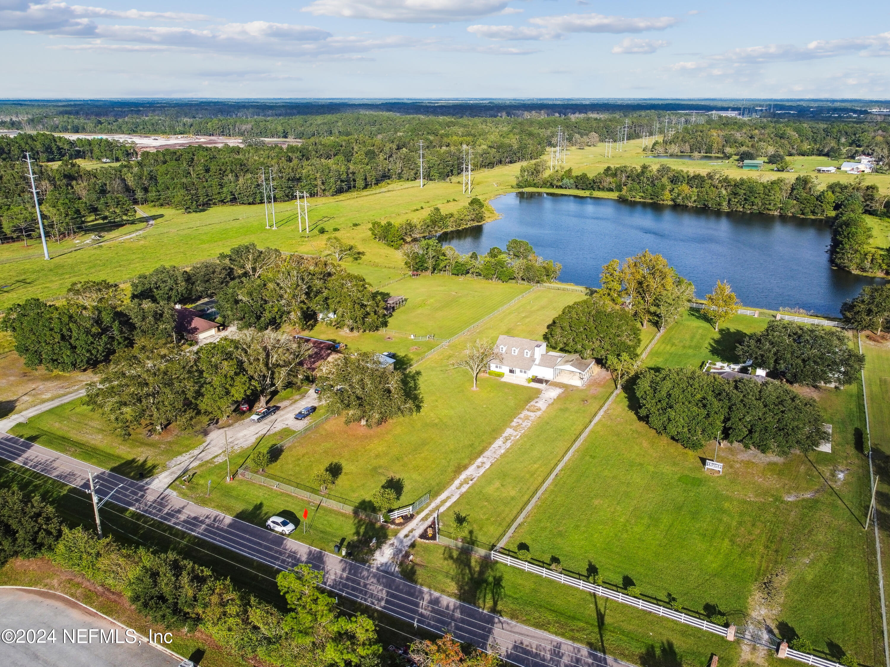 5005 Jones Road Jacksonville, FL 32219 - Photo 61 of 72 62-DJI_0857