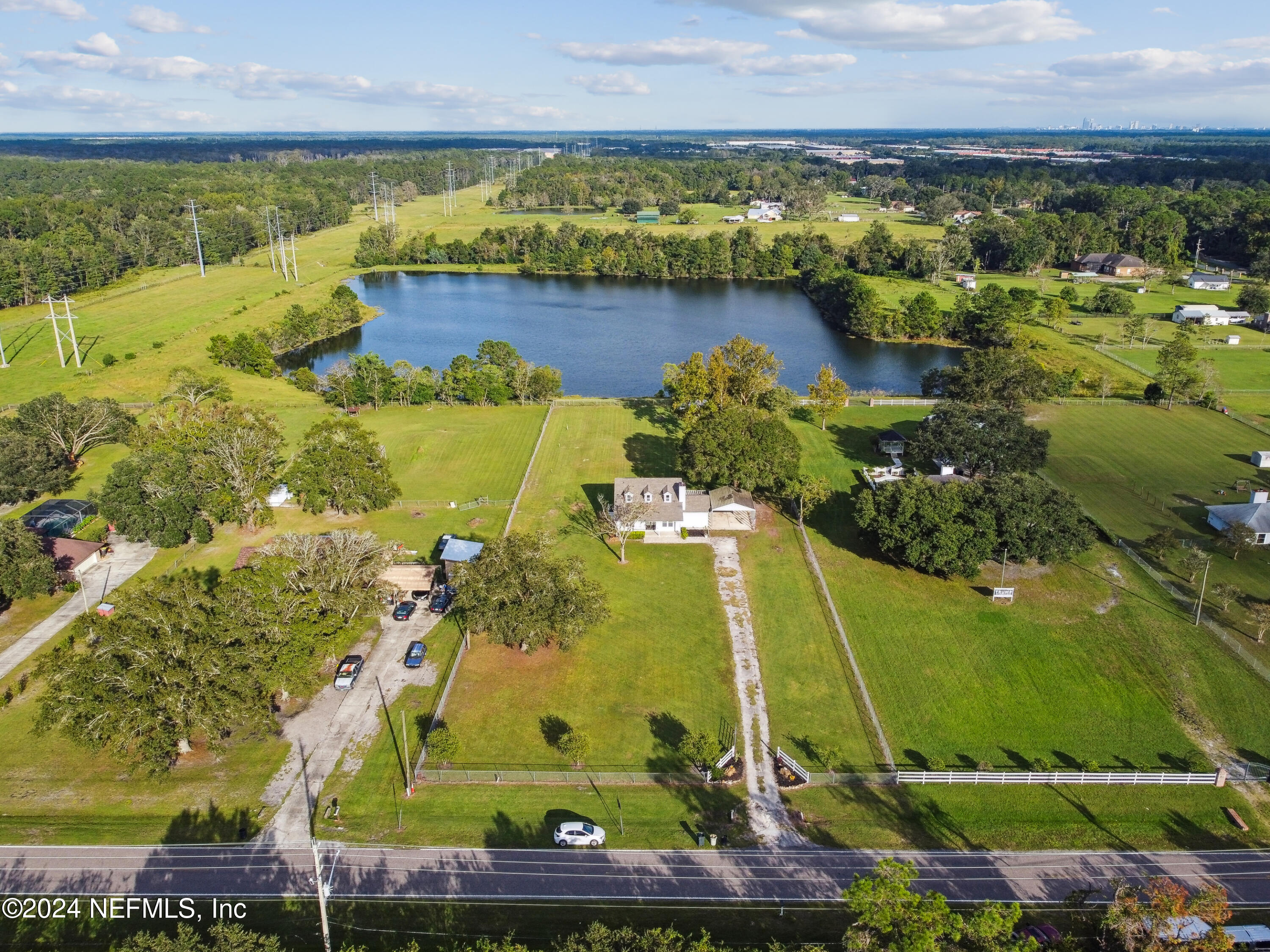5005 Jones Road Jacksonville, FL 32219 - Photo 62 of 72 63-DJI_0854