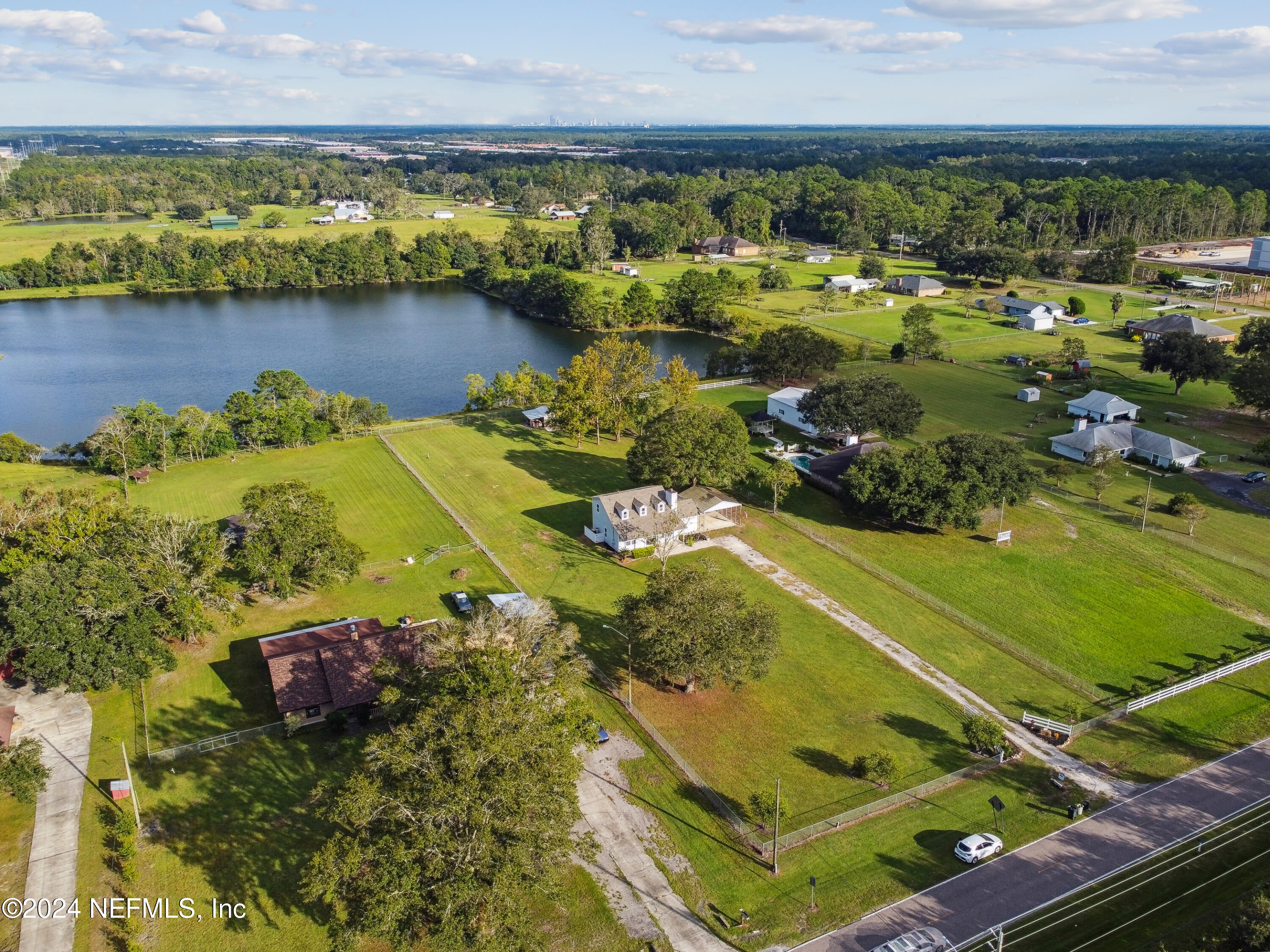 5005 Jones Road Jacksonville, FL 32219 - Photo 63 of 72 64-DJI_0851