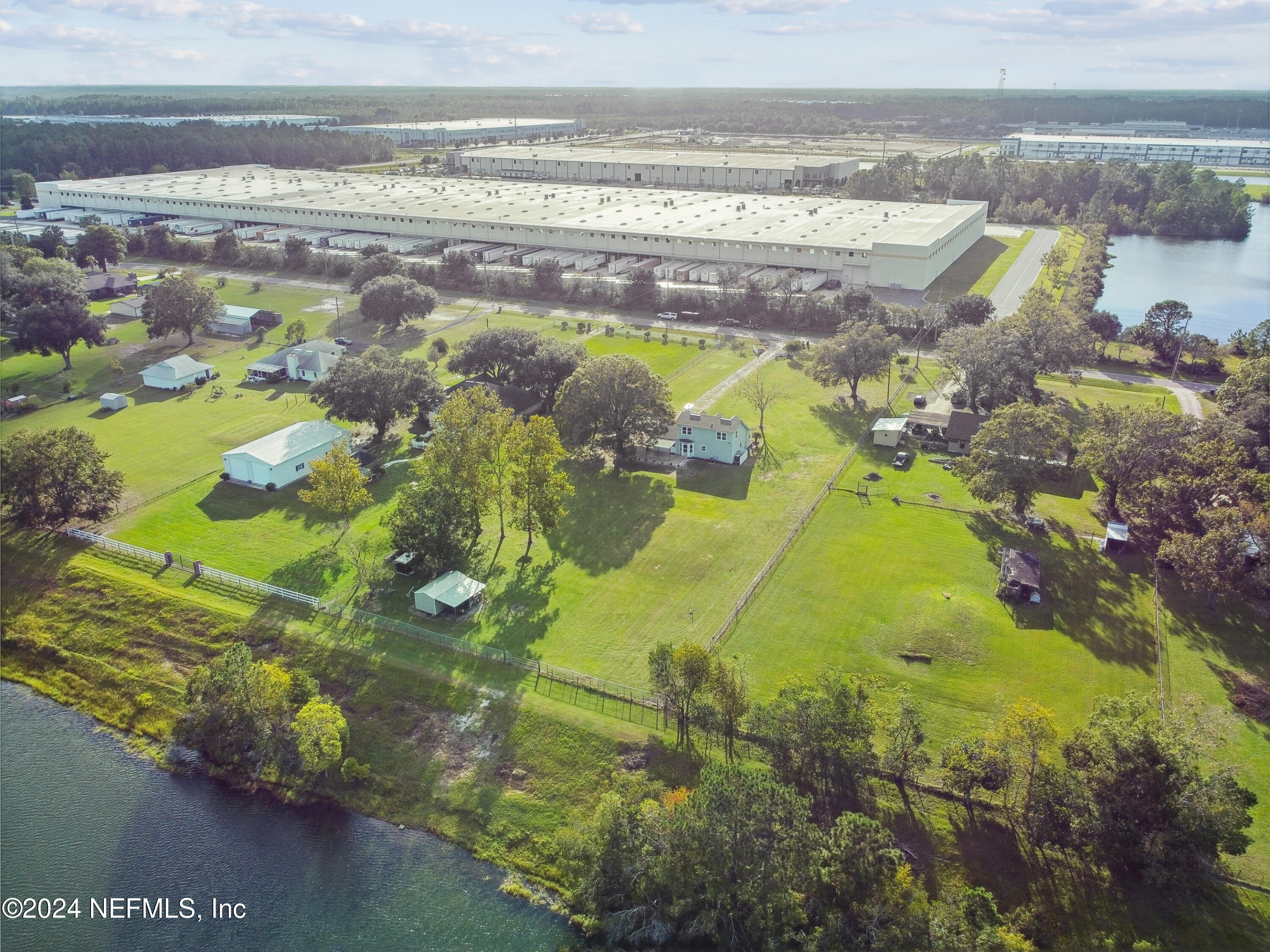 5005 Jones Road Jacksonville, FL 32219 - Photo 64 of 72 65-DJI_0848