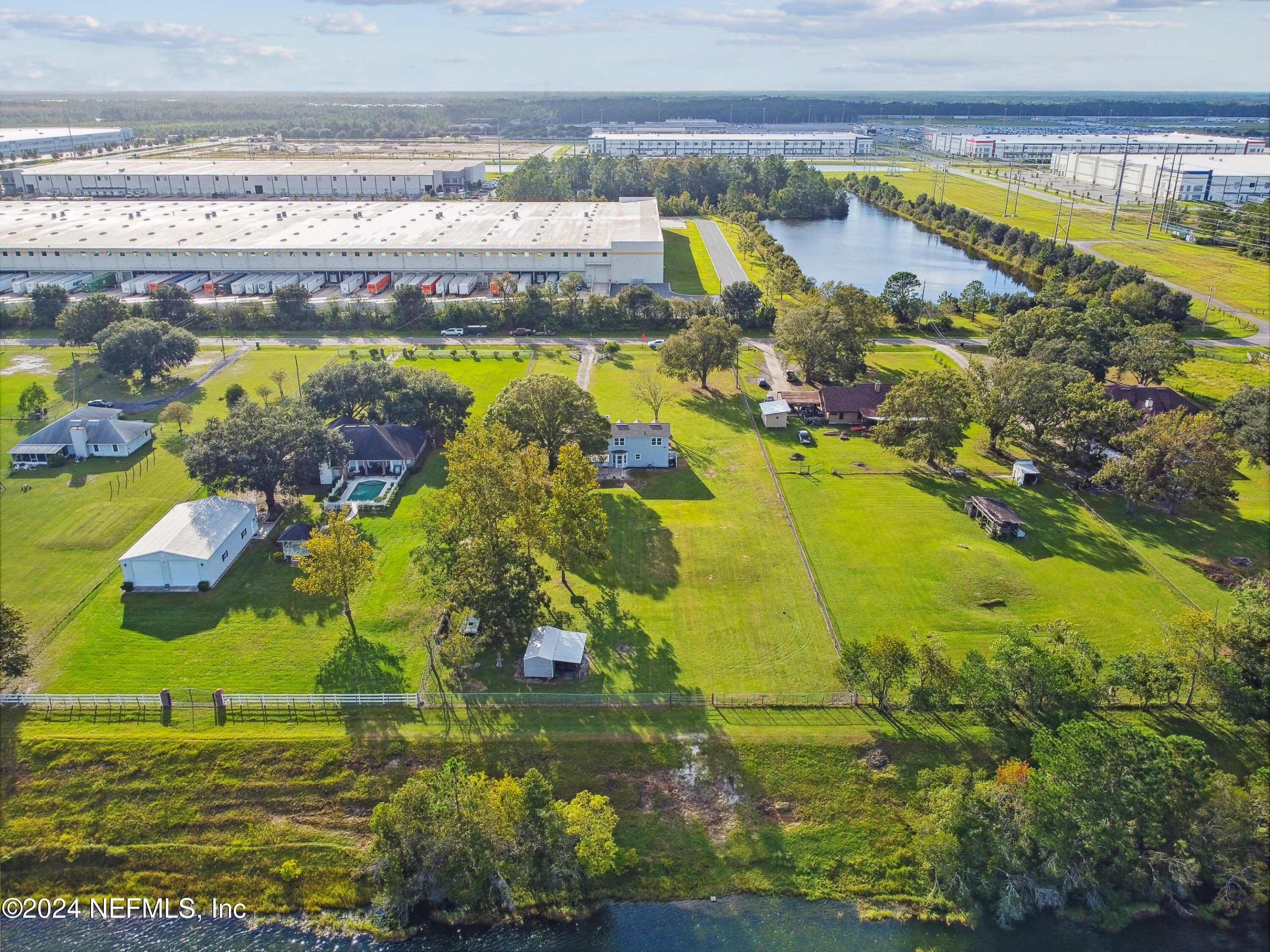 5005 Jones Road Jacksonville, FL 32219 - Photo 65 of 72 66-DJI_0845