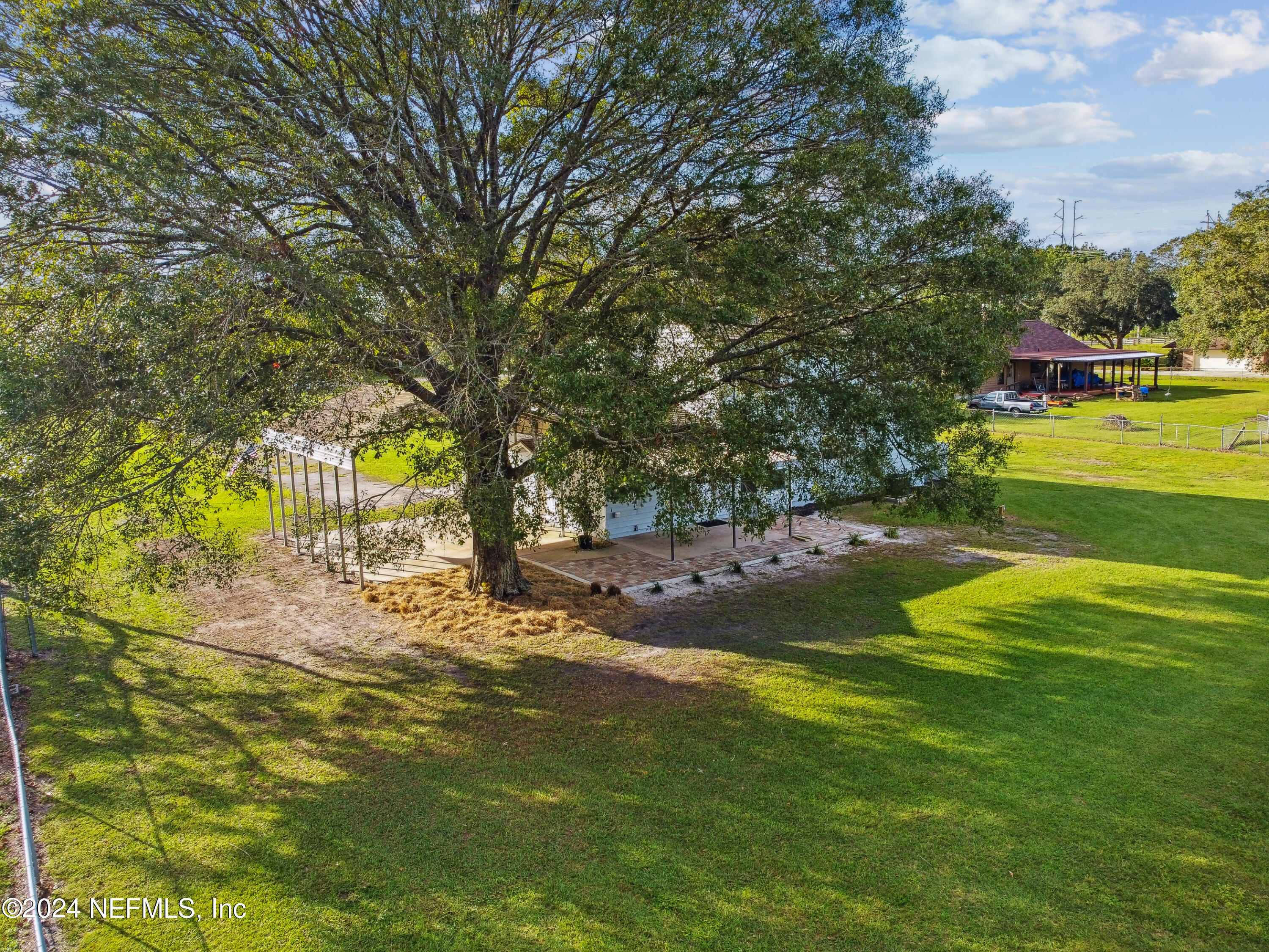 5005 Jones Road Jacksonville, FL 32219 - Photo 67 of 72 68-DJI_0839