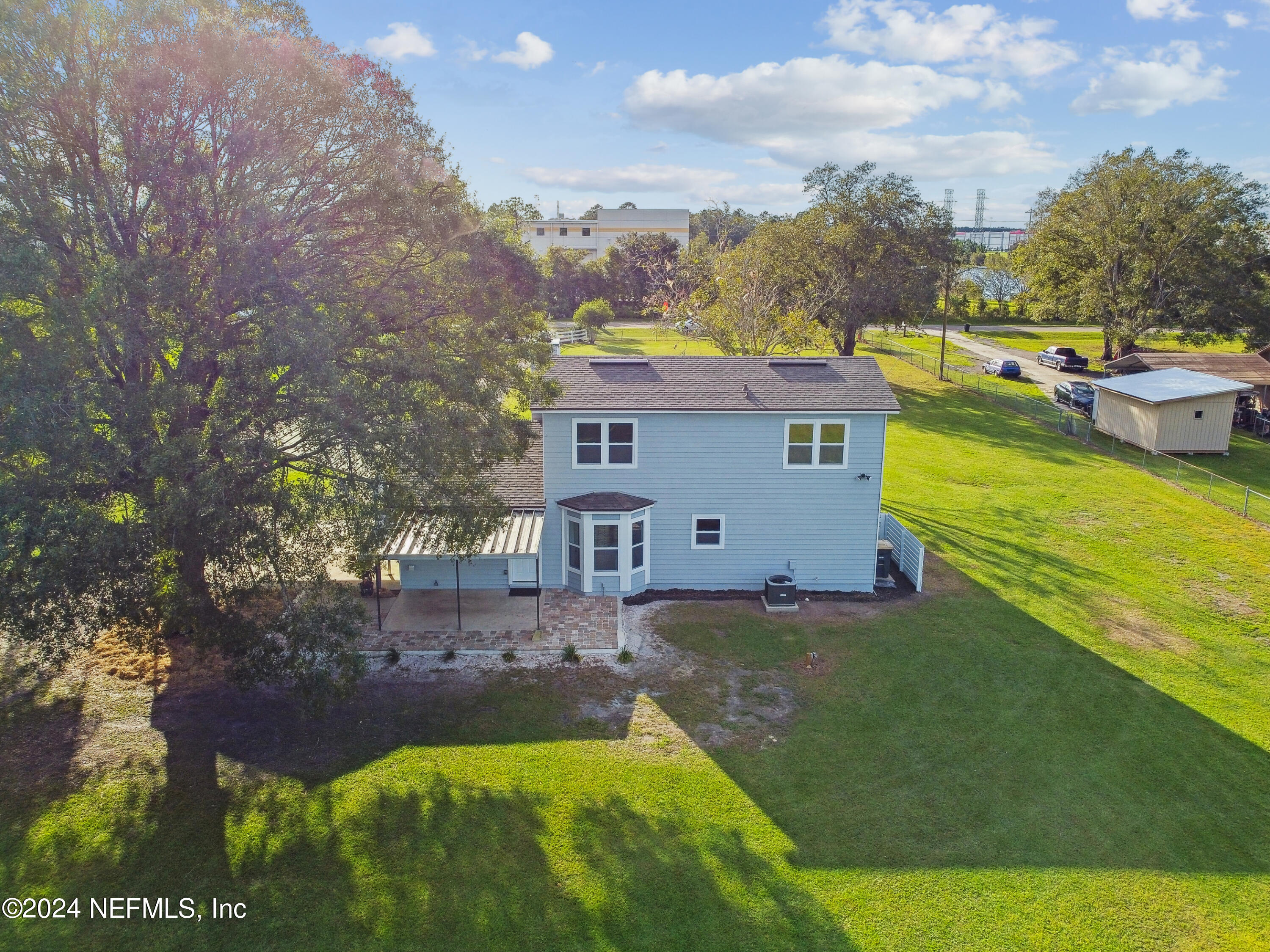 5005 Jones Road Jacksonville, FL 32219 - Photo 68 of 72 69-DJI_0836