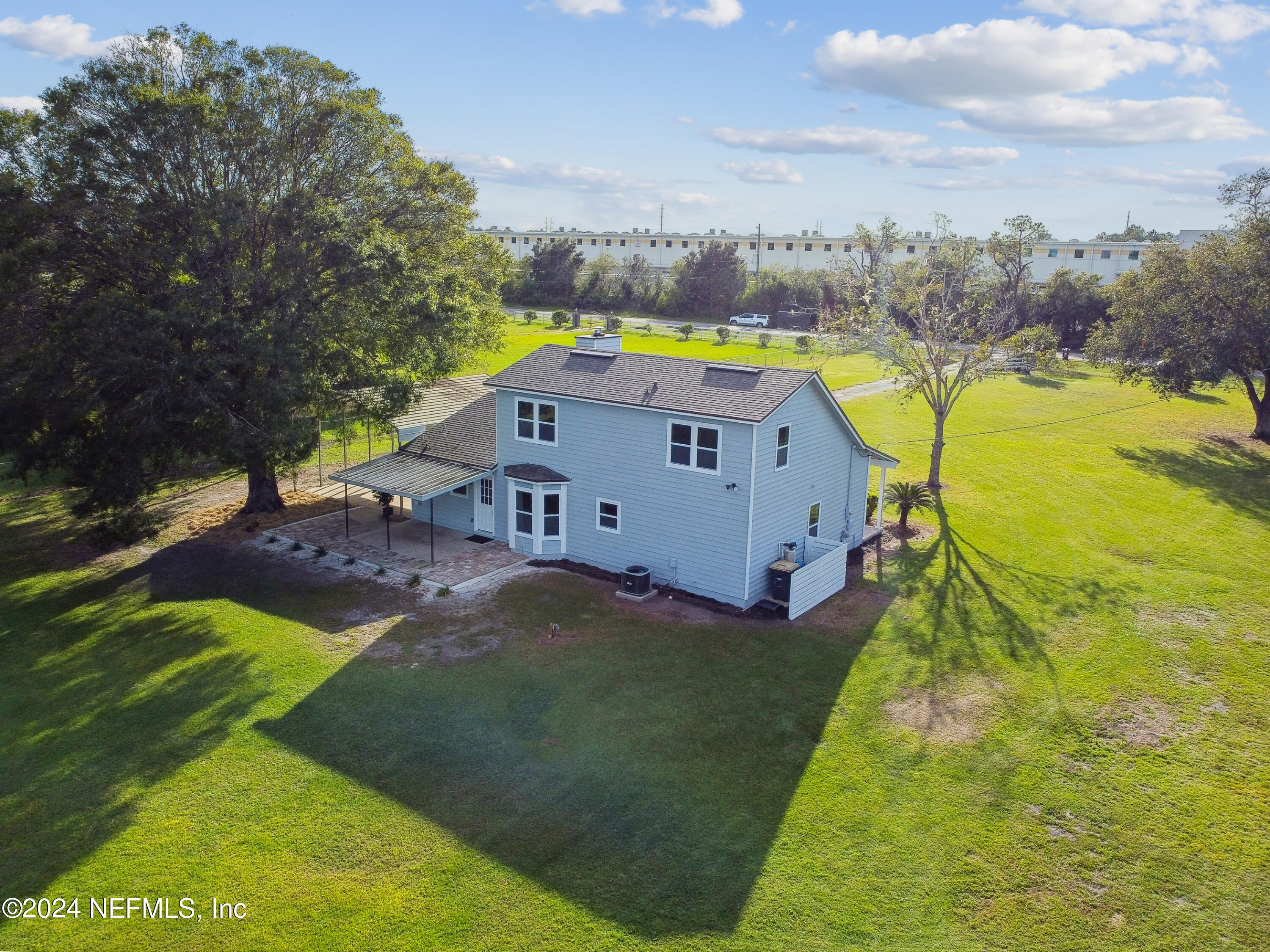 5005 Jones Road Jacksonville, FL 32219 - Photo 69 of 72 70-DJI_0833