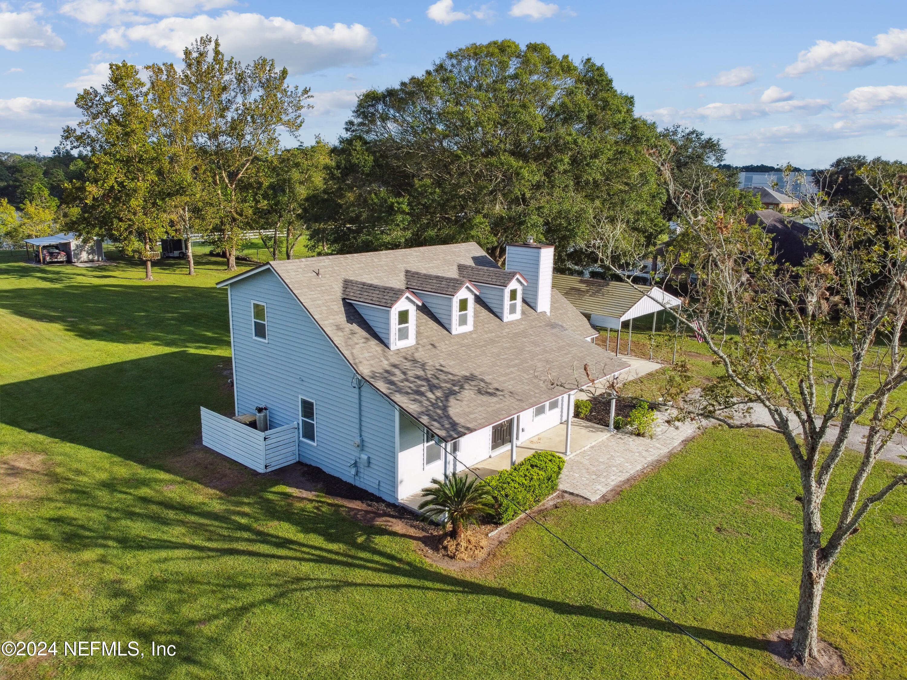 5005 Jones Road Jacksonville, FL 32219 - Photo 70 of 72 71-DJI_0830