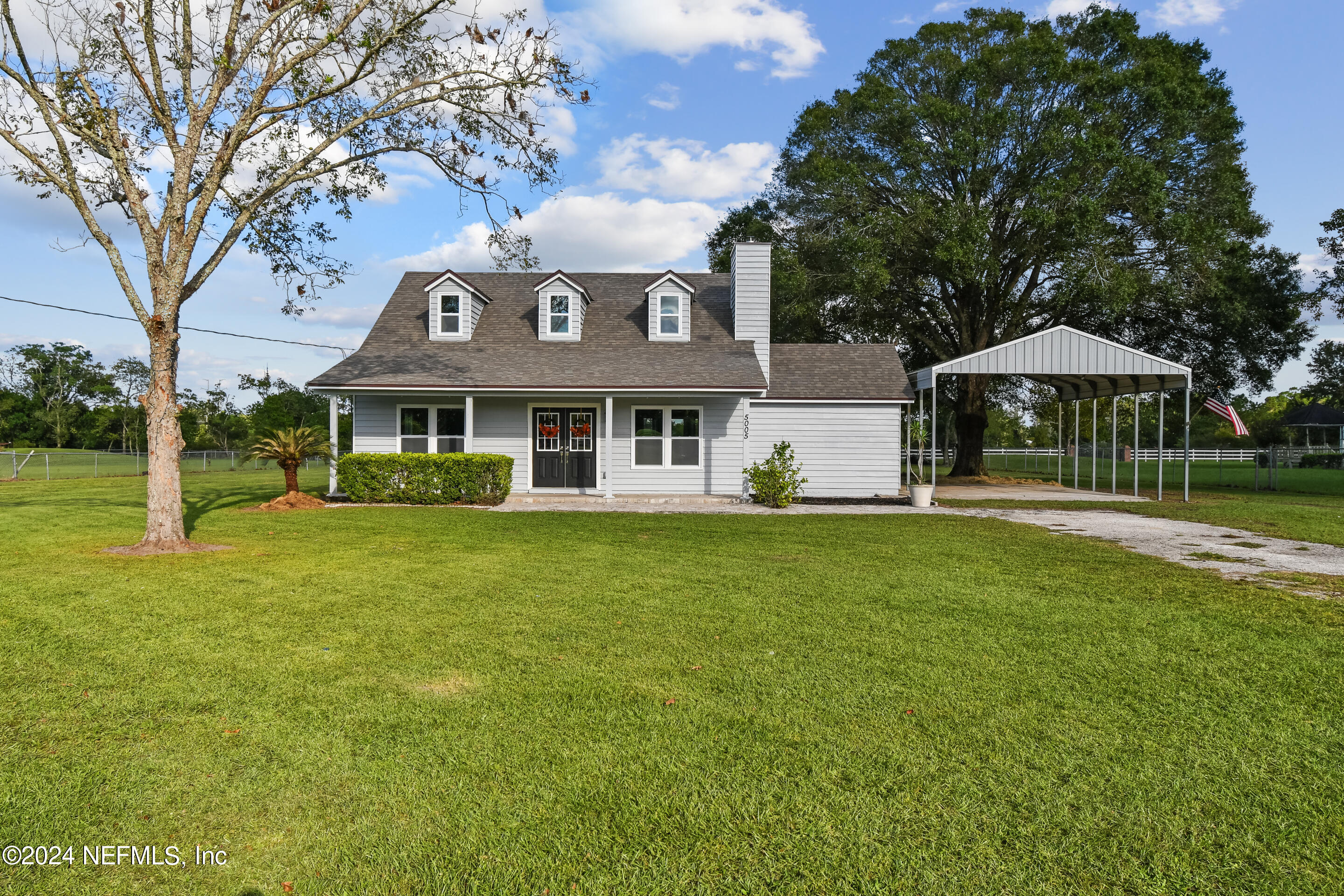 5005 Jones Road Jacksonville, FL 32219 - Photo 7 of 72 8-DSC_2256
