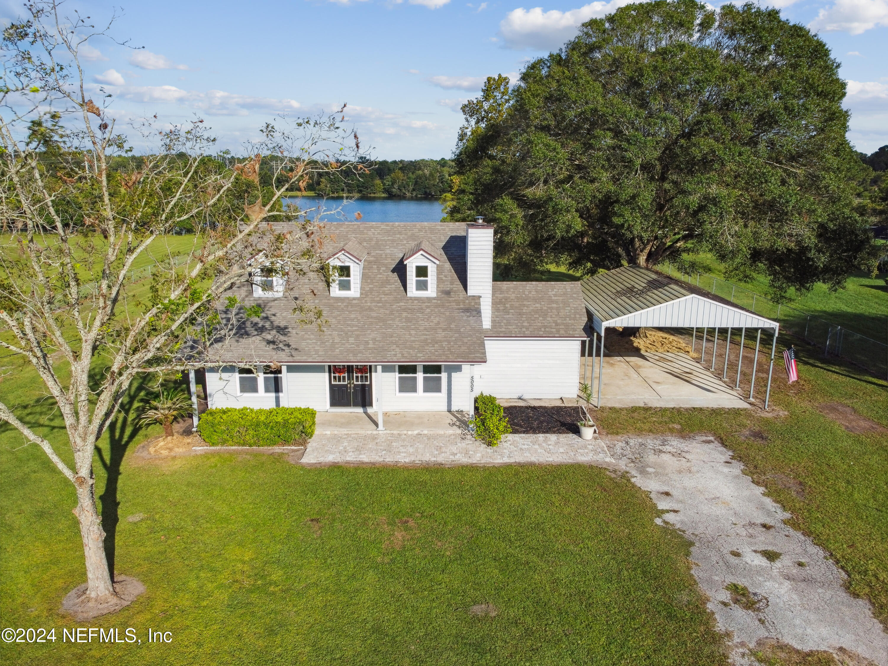 5005 Jones Road Jacksonville, FL 32219 - Photo 71 of 72 72-DJI_0827
