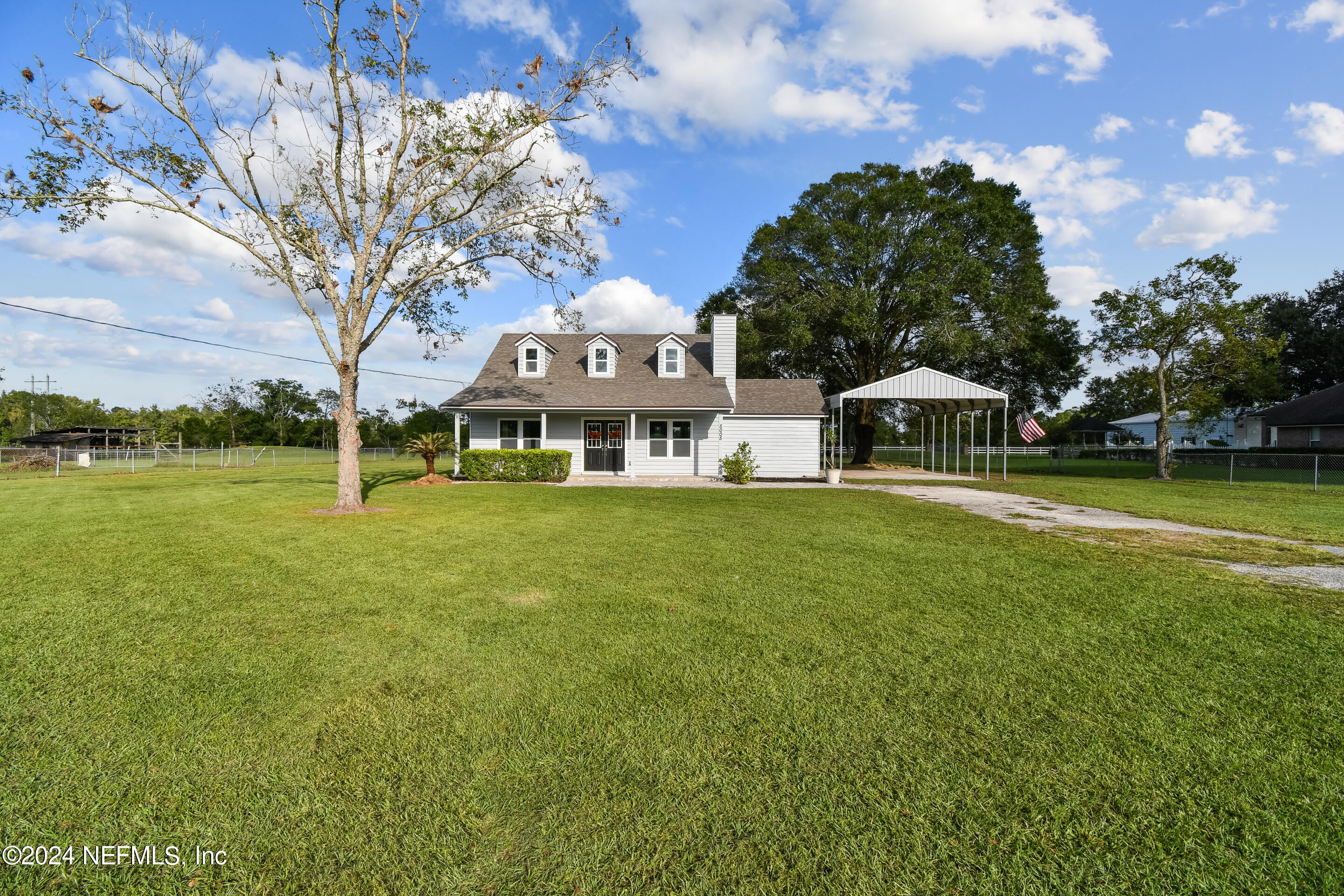 5005 Jones Road Jacksonville, FL 32219 - Photo 8 of 72 9-DSC_2249