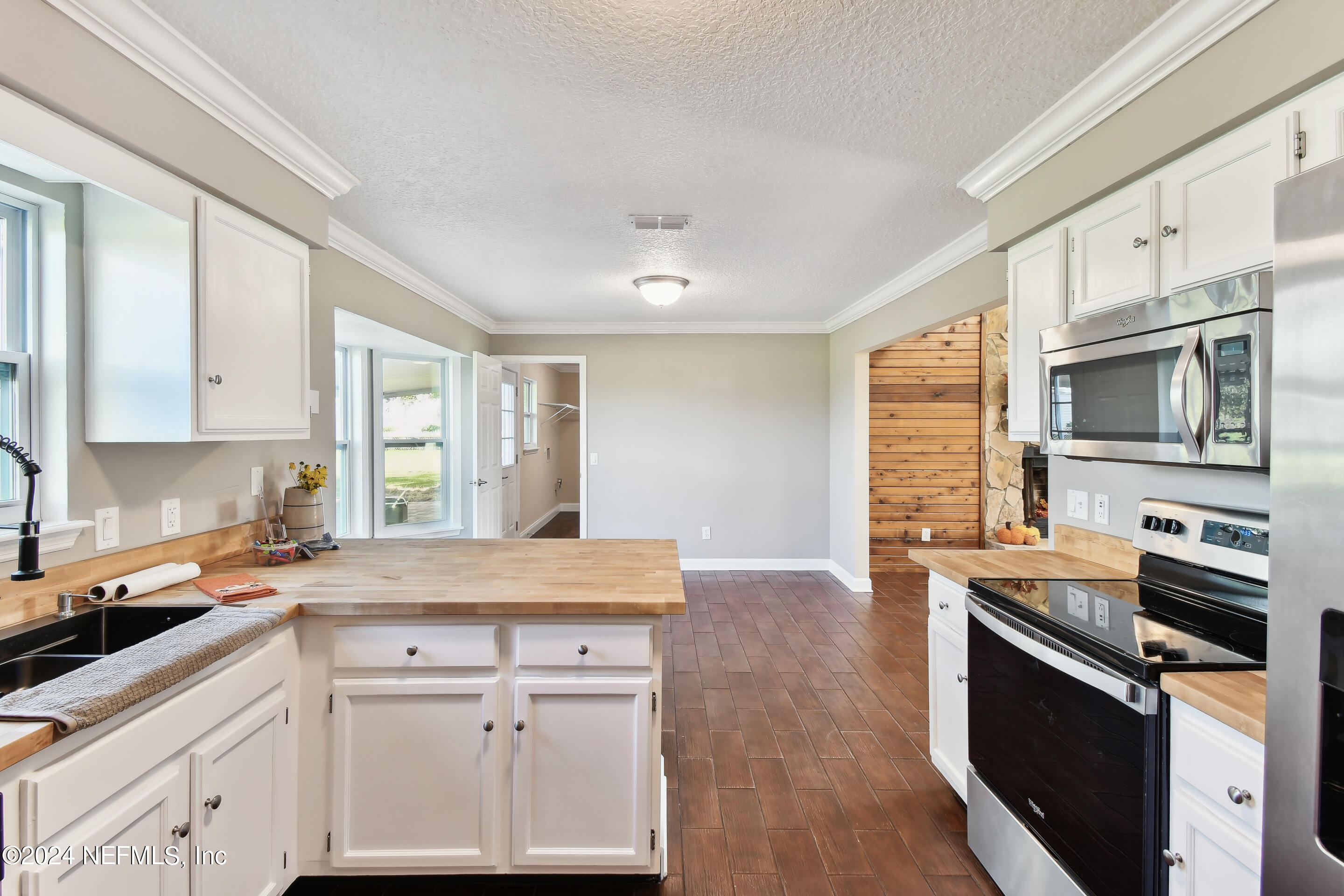 5005 Jones Road Jacksonville, FL 32219 - Photo 9 of 72 18-DSC_2143