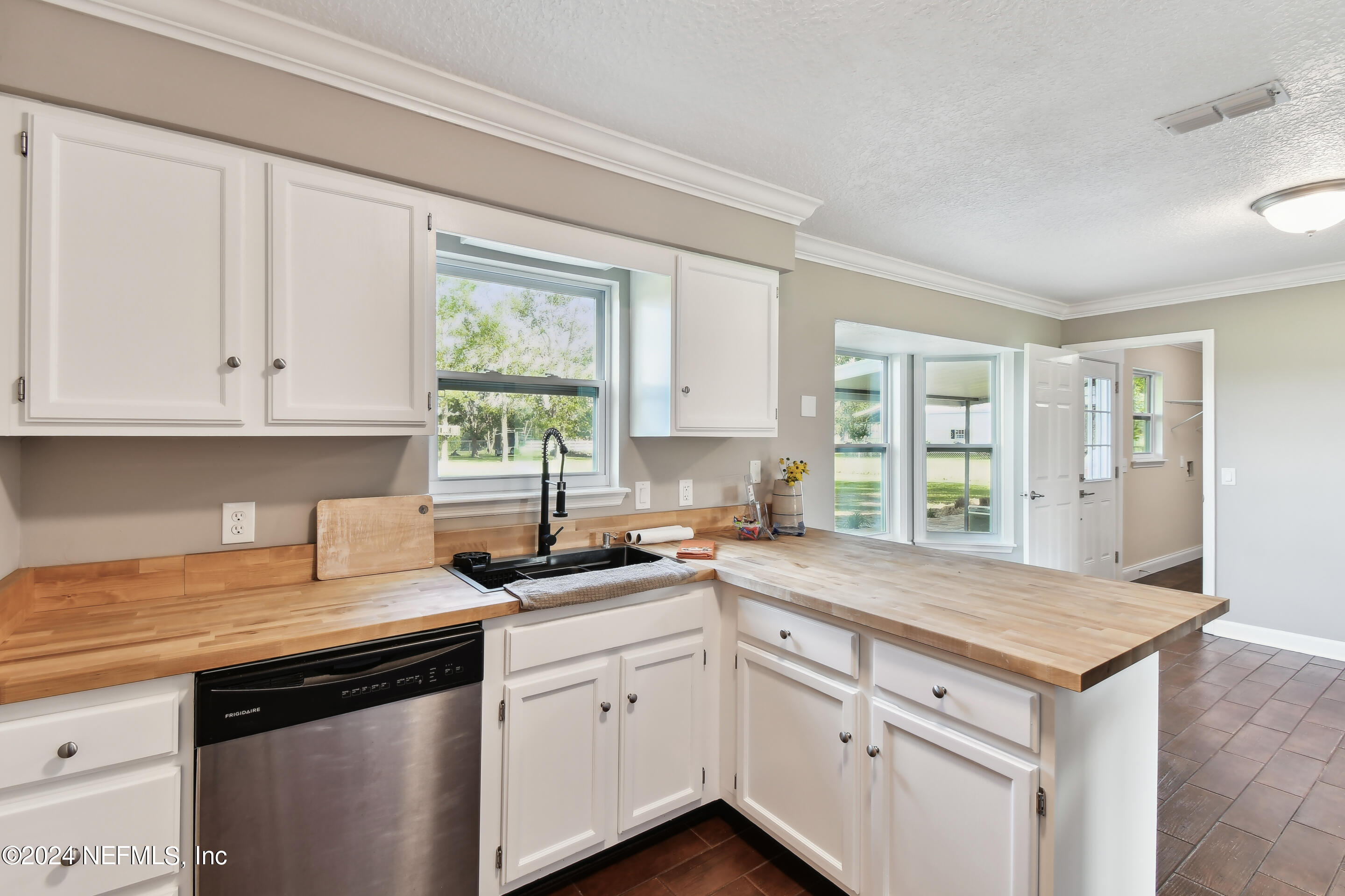5005 Jones Road Jacksonville, FL 32219 - Photo 10 of 72 19-DSC_2094