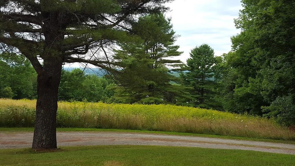17 Angier Hill Road Cornville, ME 04976 - Photo 20 of 21 Photo