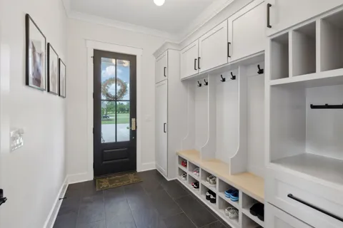 $1,364,900 | 2648 Wilson Overall Road, Murfreesboro, TN 37127