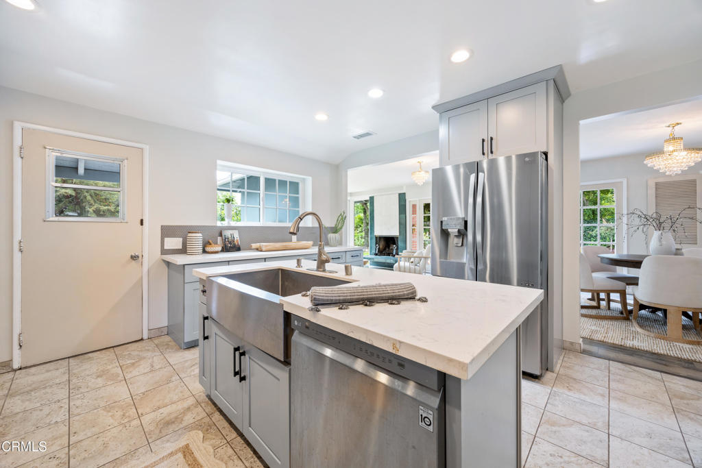 350 Glen Summer Road Pasadena, CA 91105 - Photo 20 of 54 HIGH RES-36