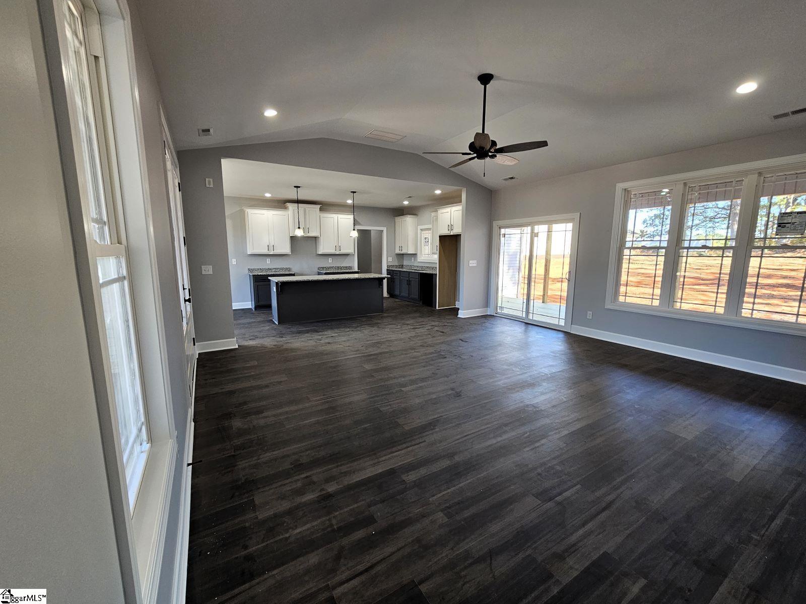 3080 McGee Road Anderson, SC 29621 - Photo 11 of 36