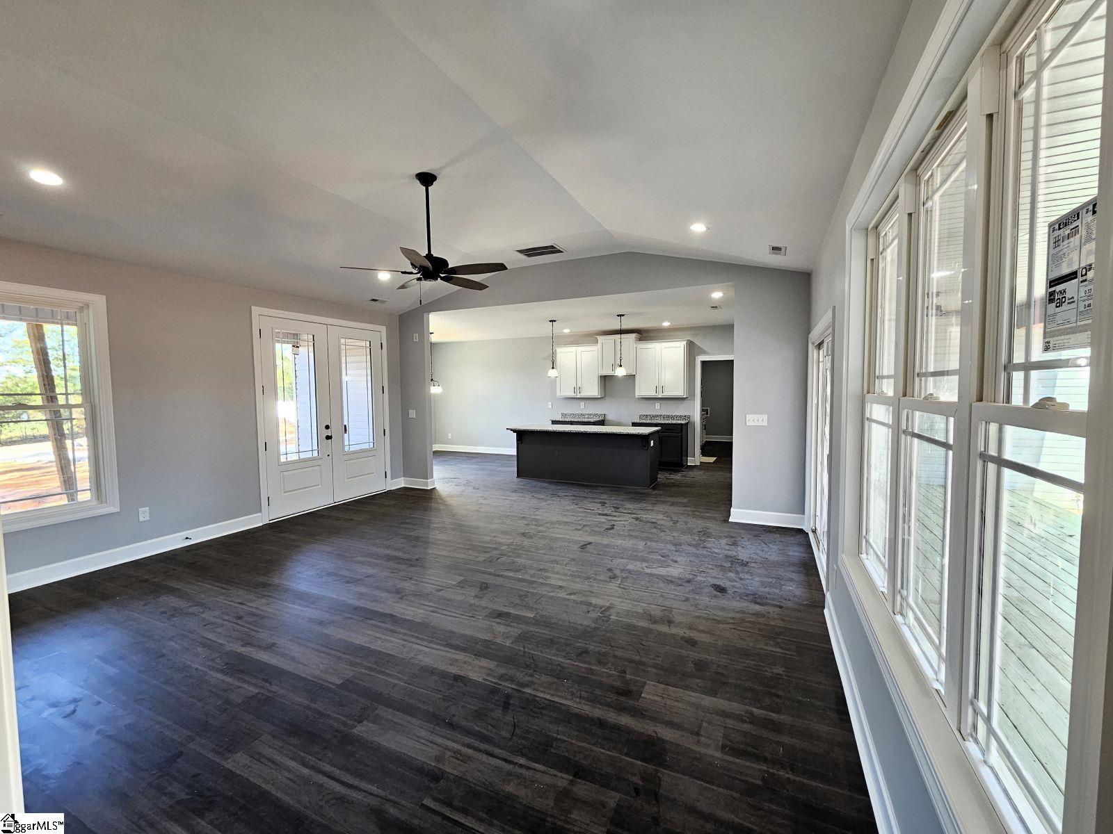 3080 McGee Road Anderson, SC 29621 - Photo 12 of 36