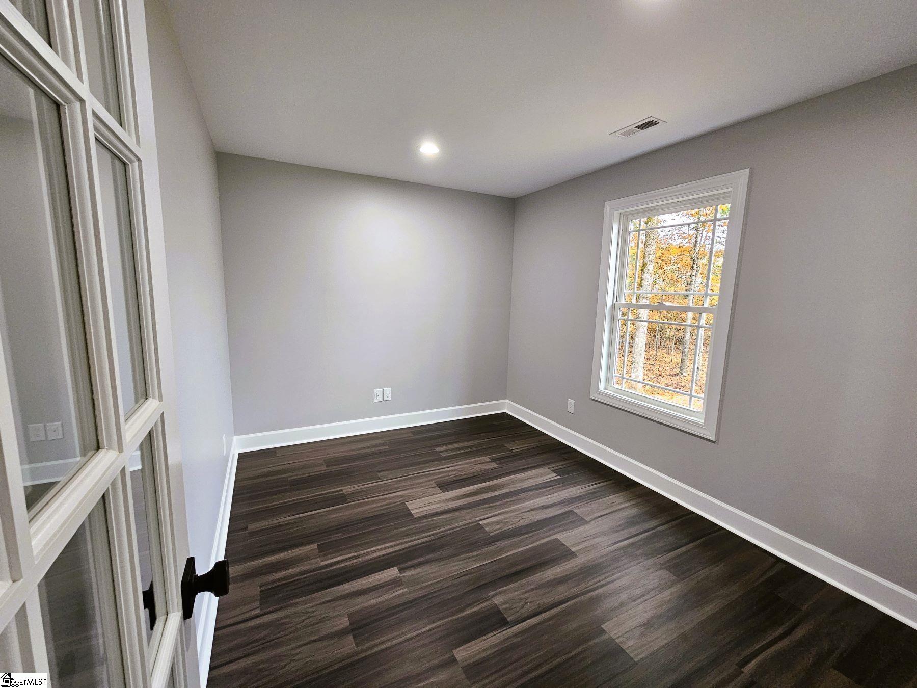 3080 McGee Road Anderson, SC 29621 - Photo 13 of 36