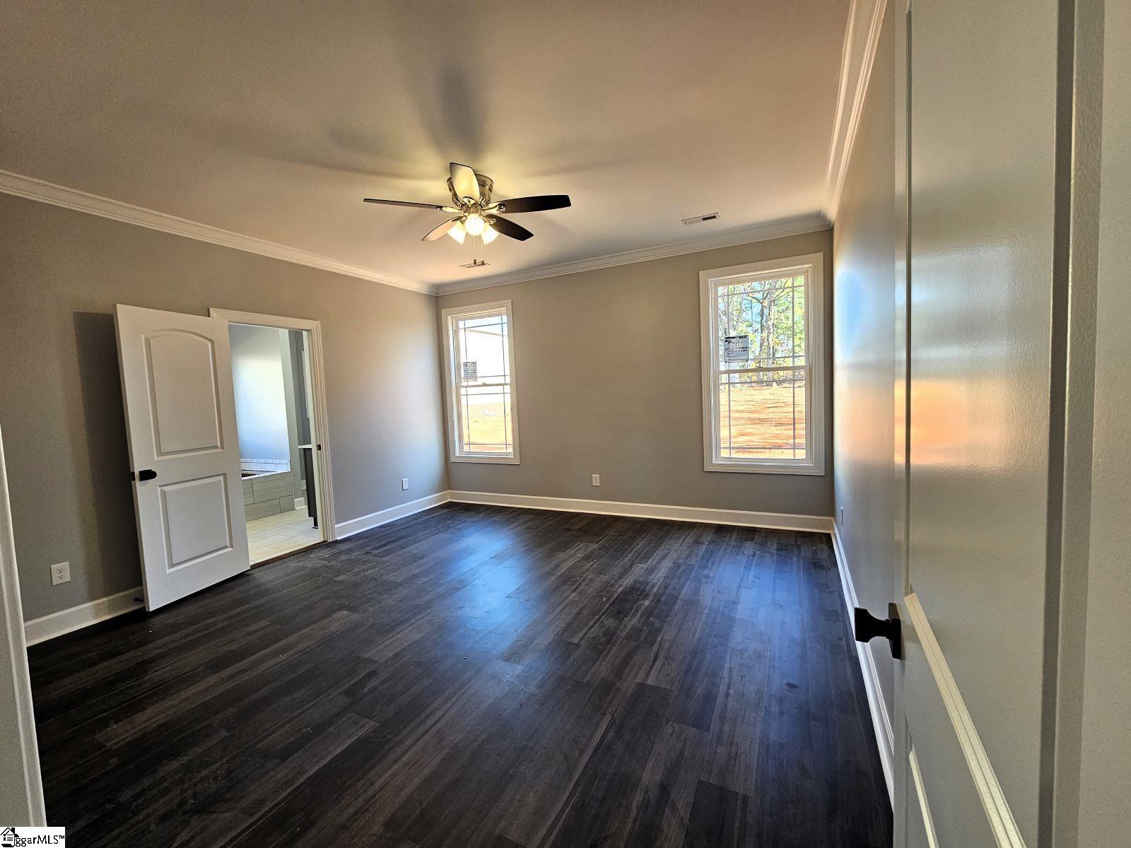 3080 McGee Road Anderson, SC 29621 - Photo 14 of 36