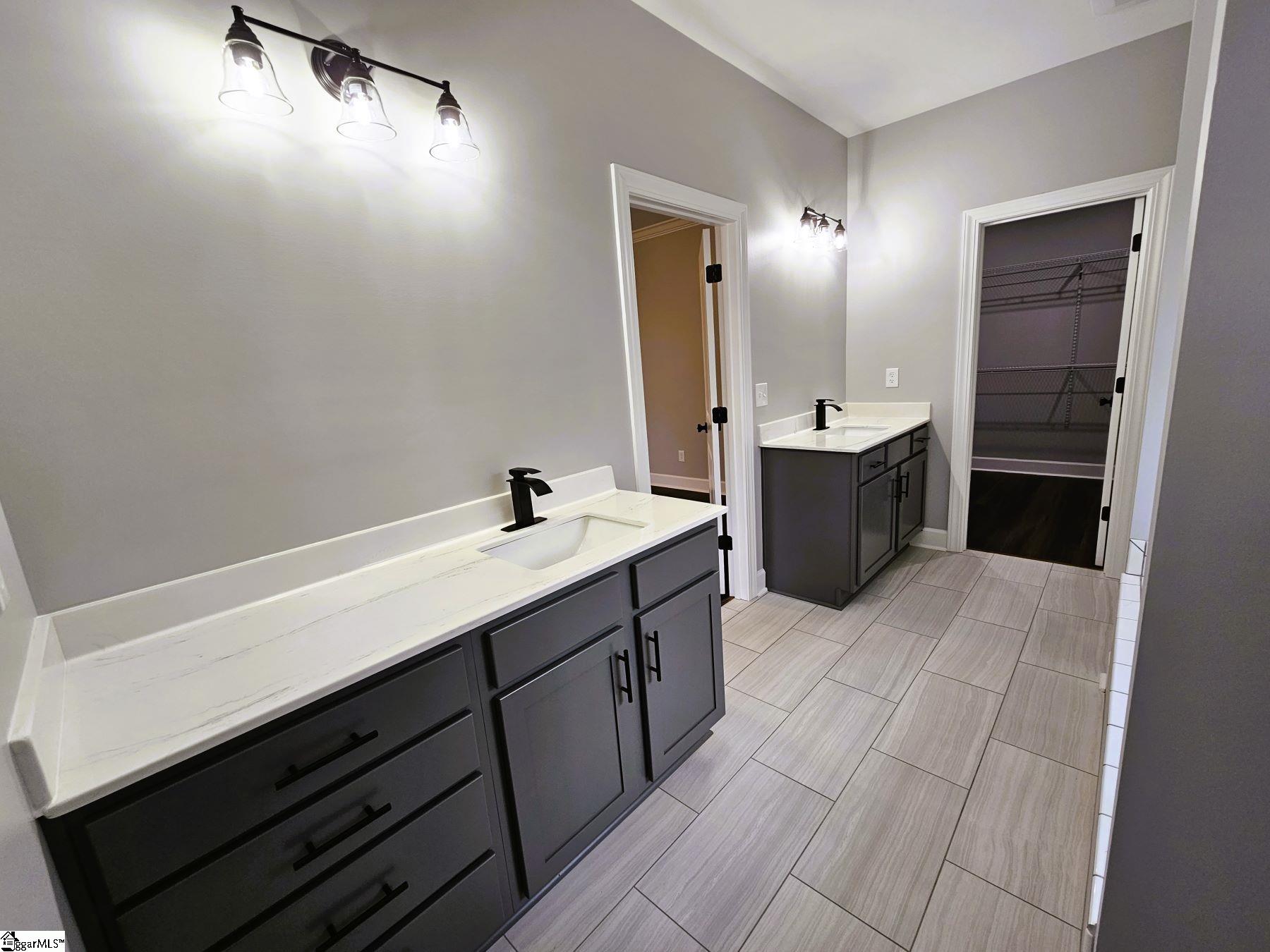 3080 McGee Road Anderson, SC 29621 - Photo 18 of 36