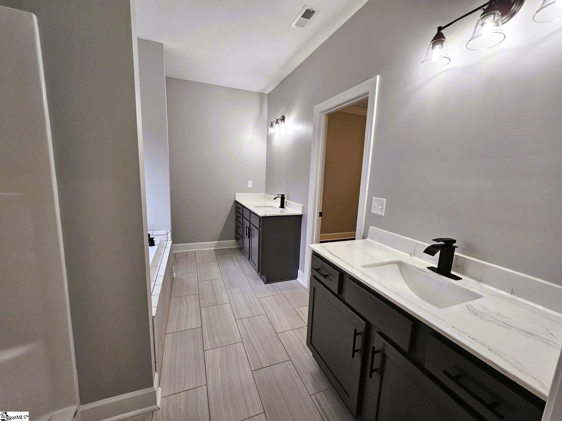 3080 McGee Road Anderson, SC 29621 - Photo 19 of 36