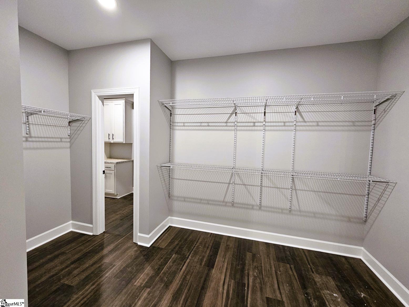 3080 McGee Road Anderson, SC 29621 - Photo 20 of 36