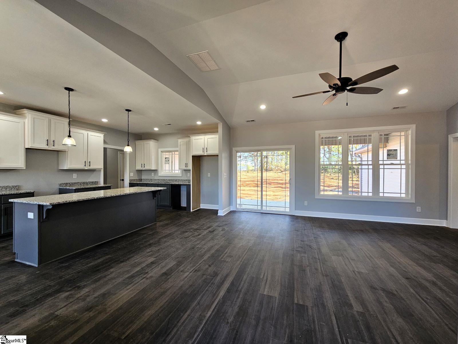 3080 McGee Road Anderson, SC 29621 - Photo 2 of 36