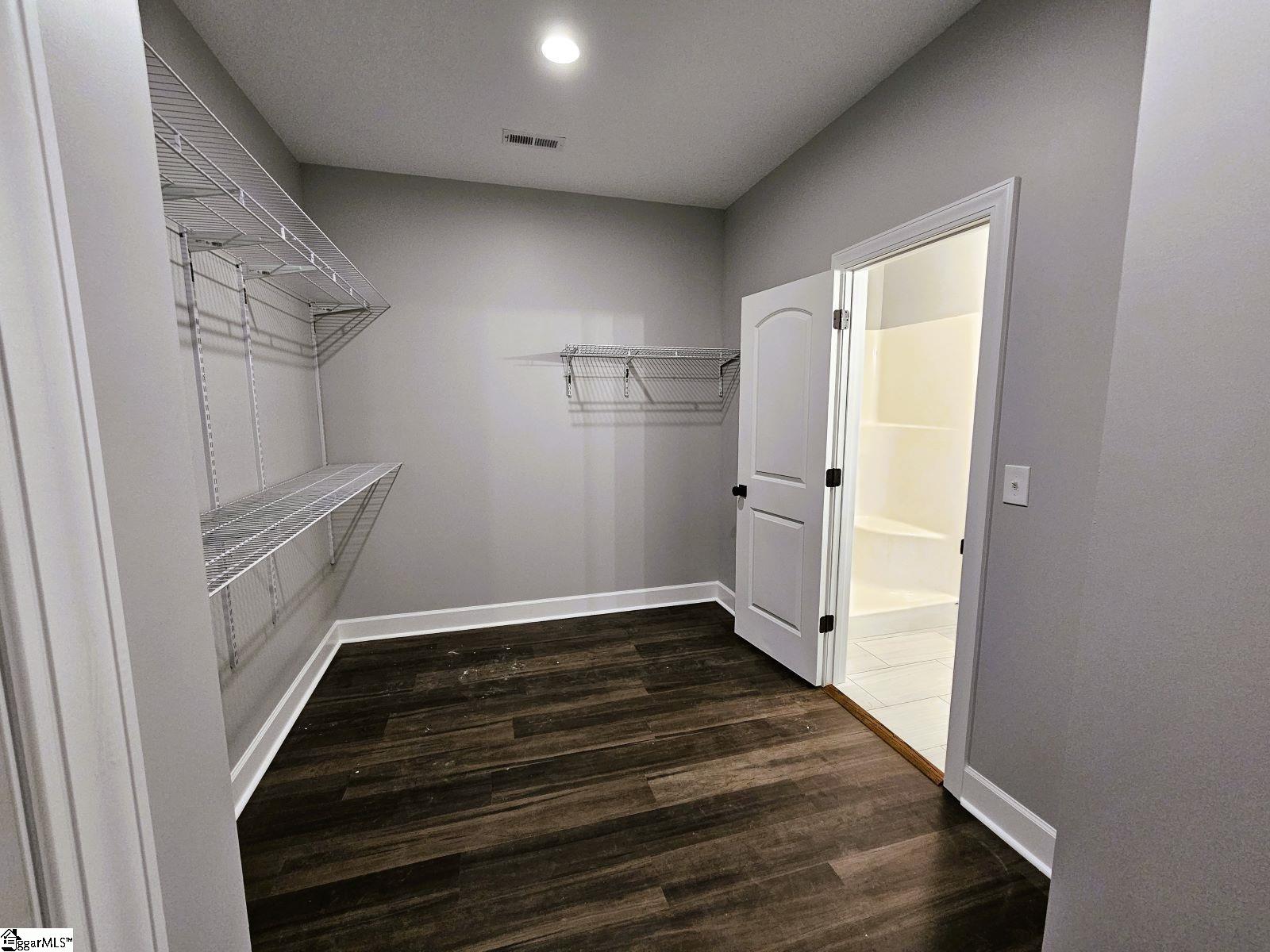 3080 McGee Road Anderson, SC 29621 - Photo 21 of 36