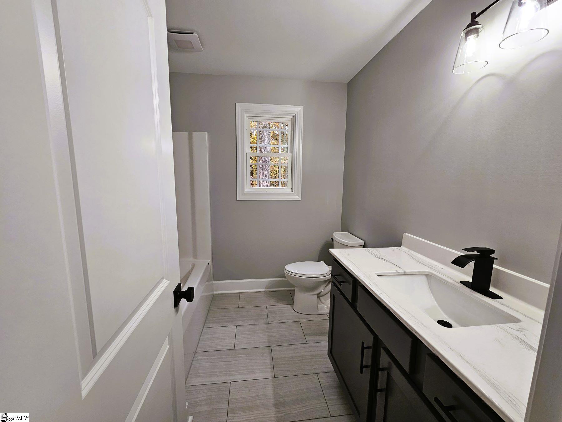 3080 McGee Road Anderson, SC 29621 - Photo 24 of 36