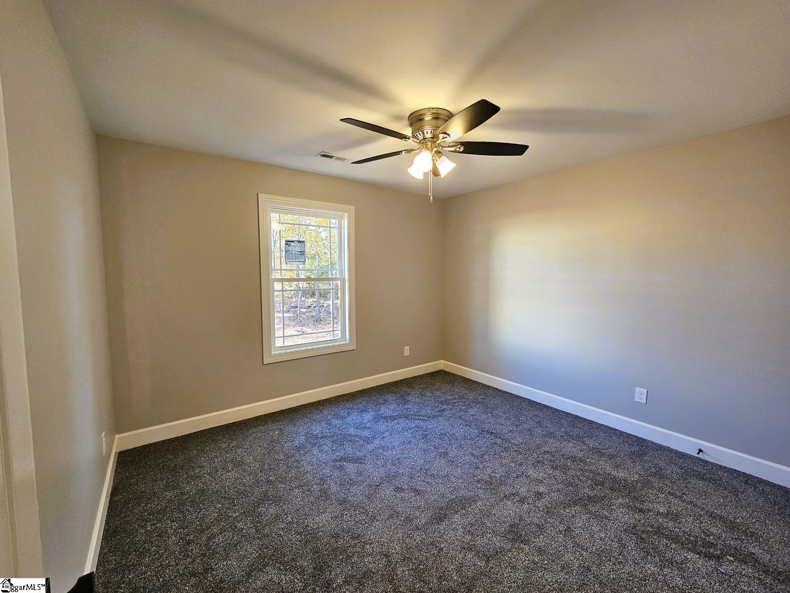 3080 McGee Road Anderson, SC 29621 - Photo 25 of 36