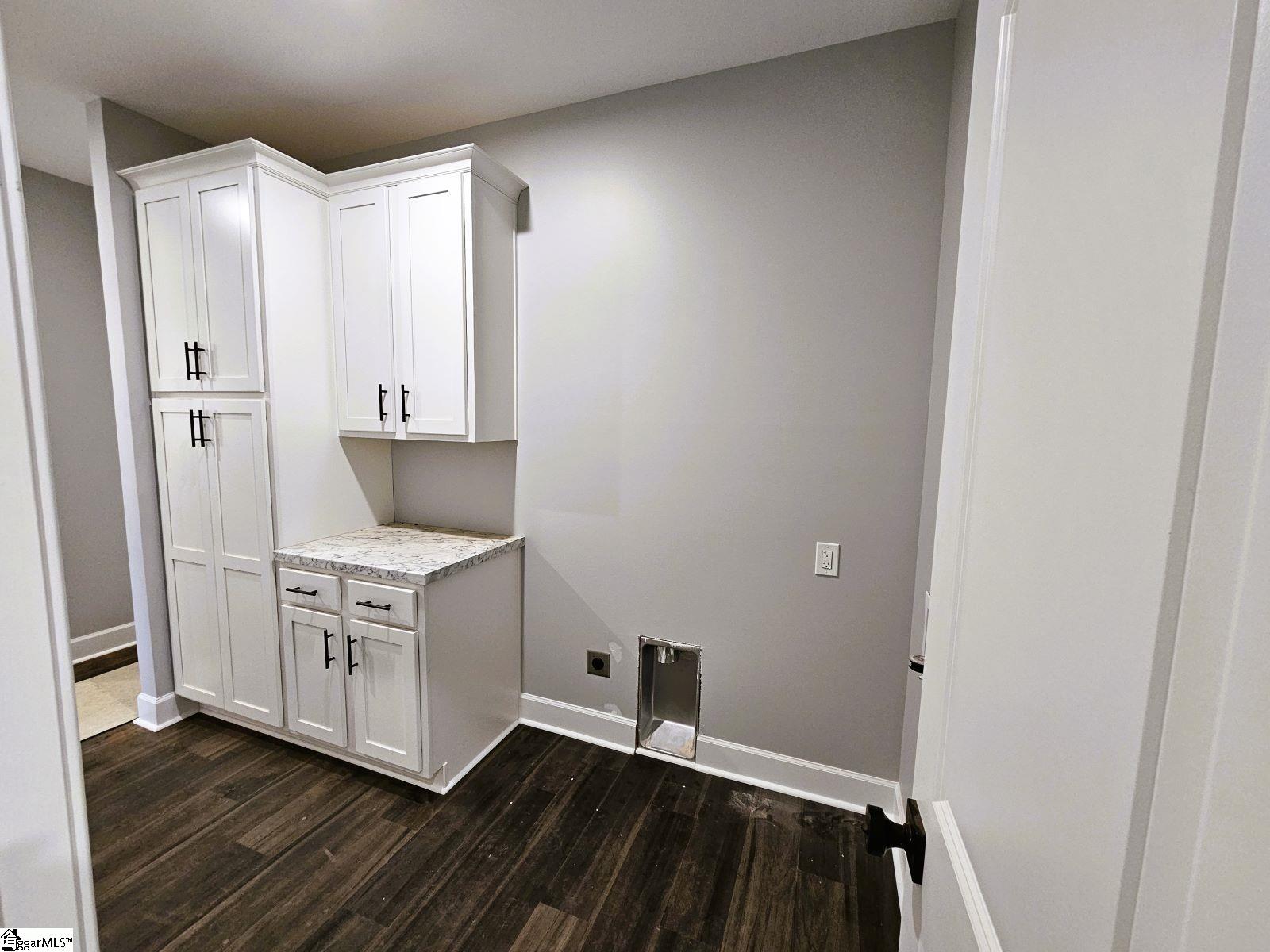 3080 McGee Road Anderson, SC 29621 - Photo 28 of 36