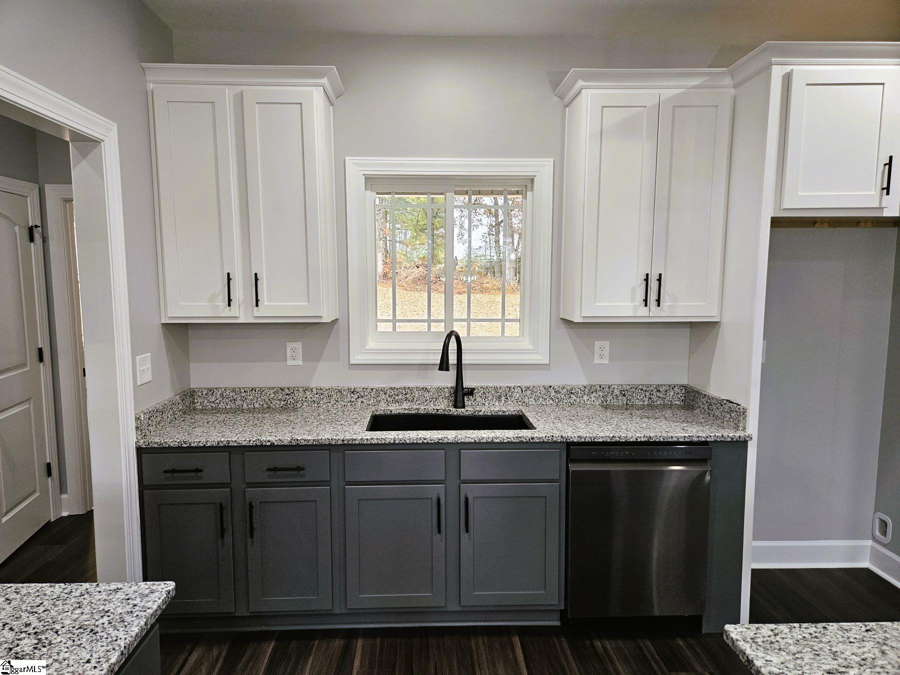 3080 McGee Road Anderson, SC 29621 - Photo 3 of 36