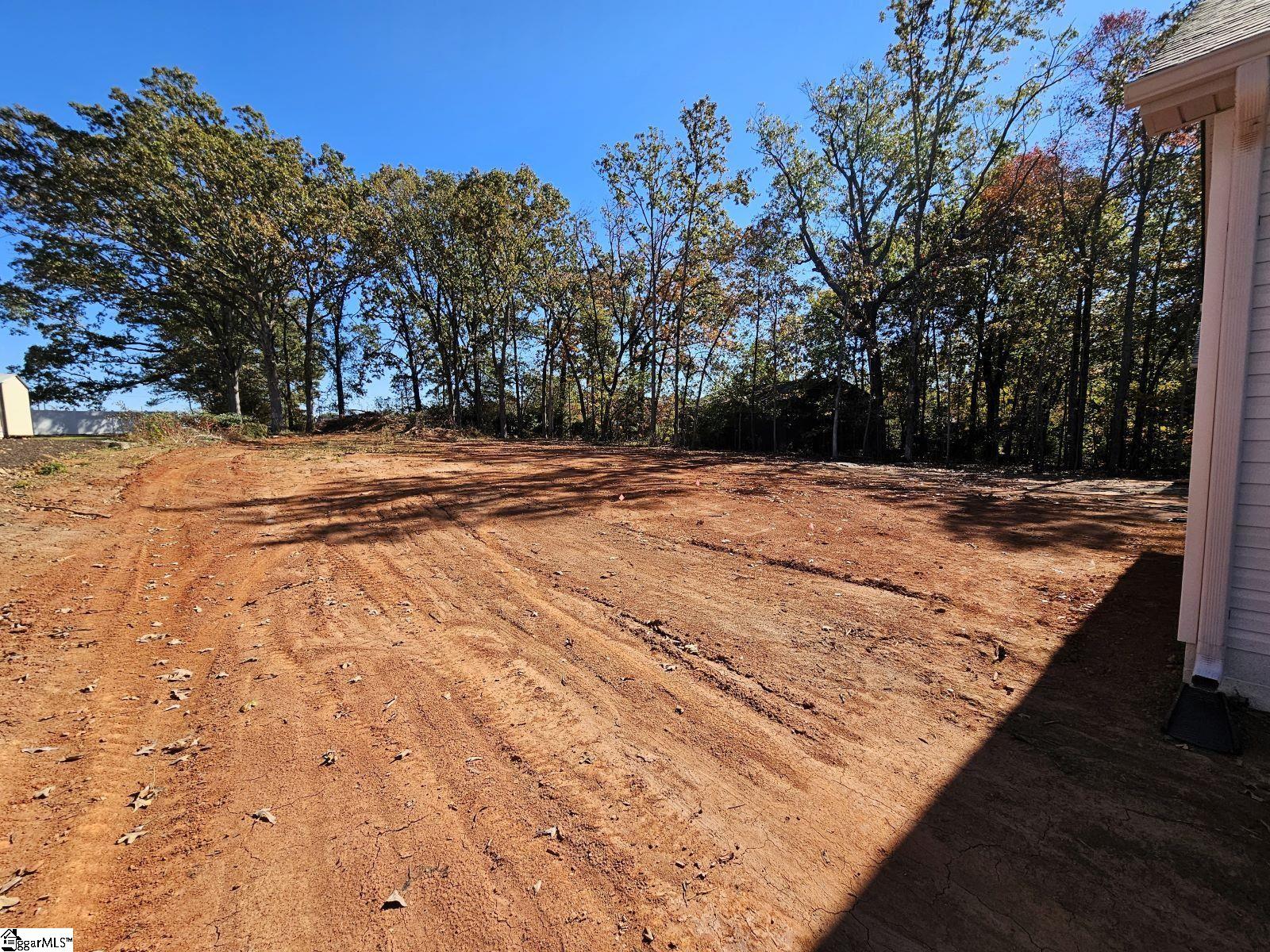 3080 McGee Road Anderson, SC 29621 - Photo 31 of 36