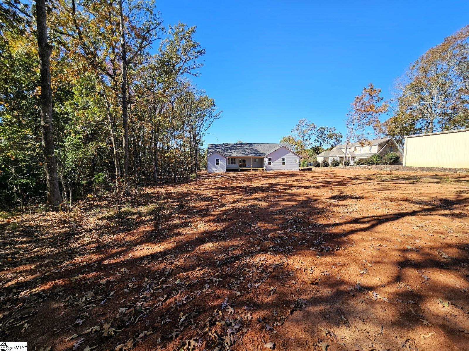 3080 McGee Road Anderson, SC 29621 - Photo 33 of 36