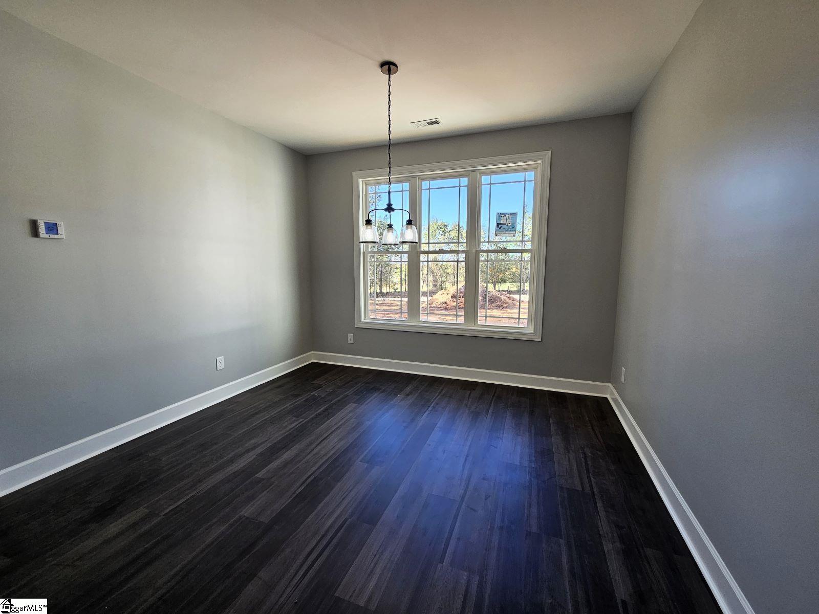 3080 McGee Road Anderson, SC 29621 - Photo 6 of 36