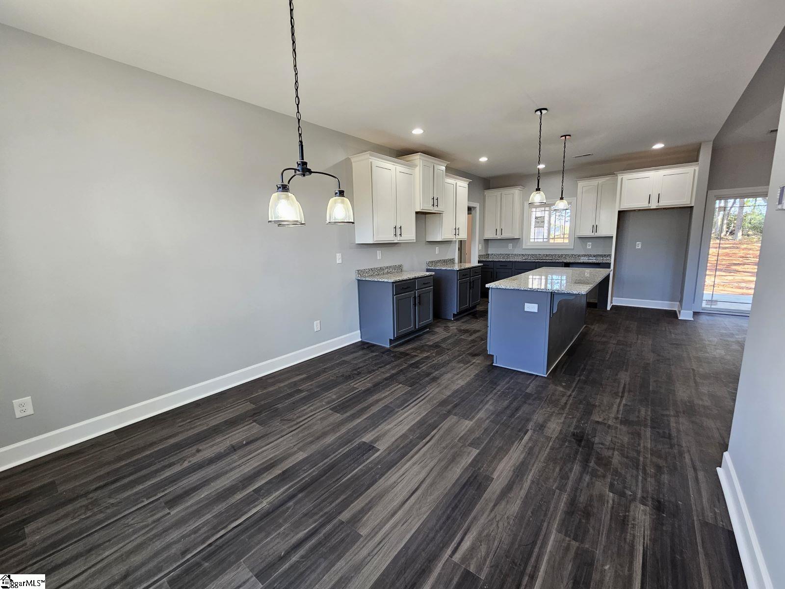 3080 McGee Road Anderson, SC 29621 - Photo 7 of 36